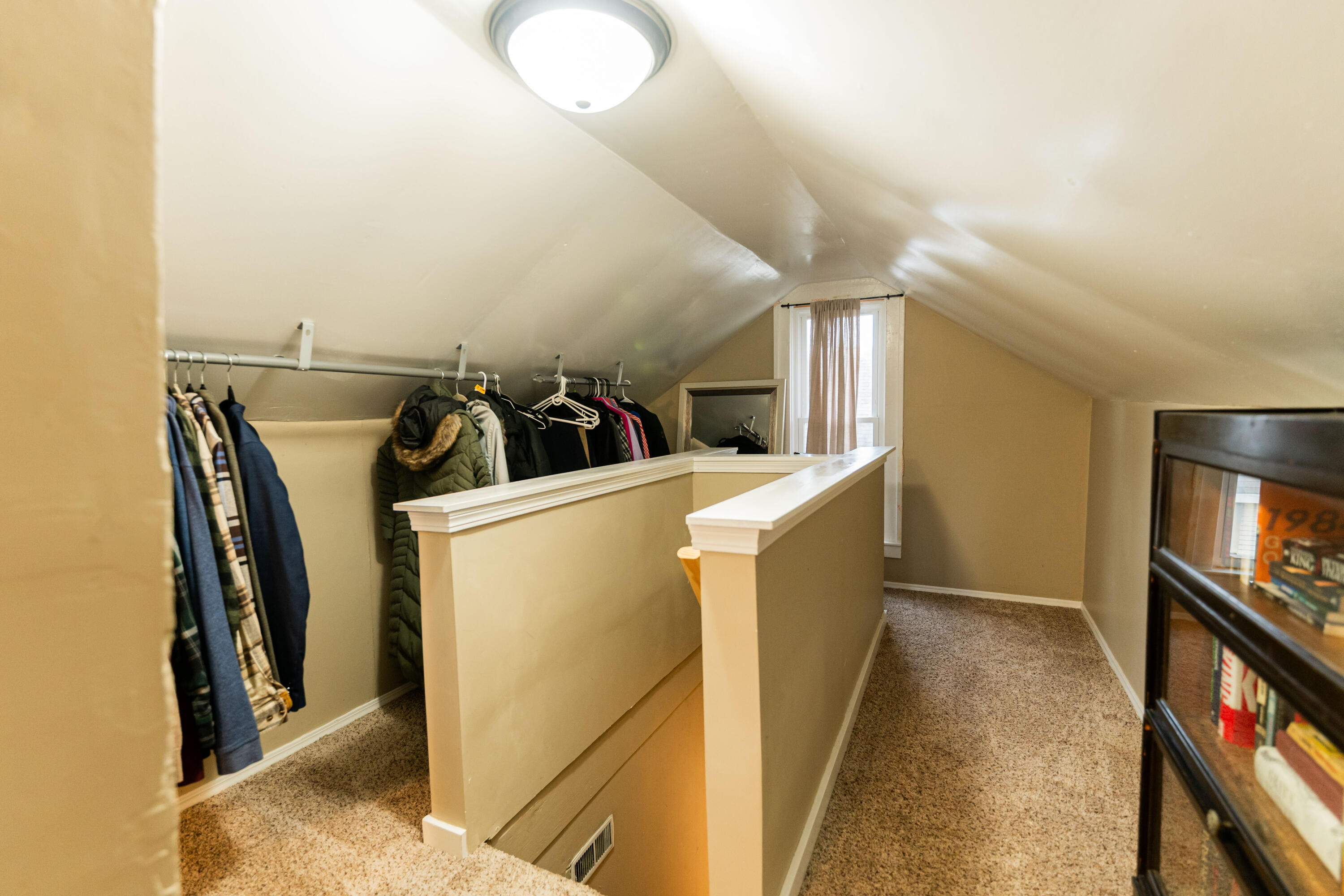 1342 Mason Street NE Grand Rapids MI 49503