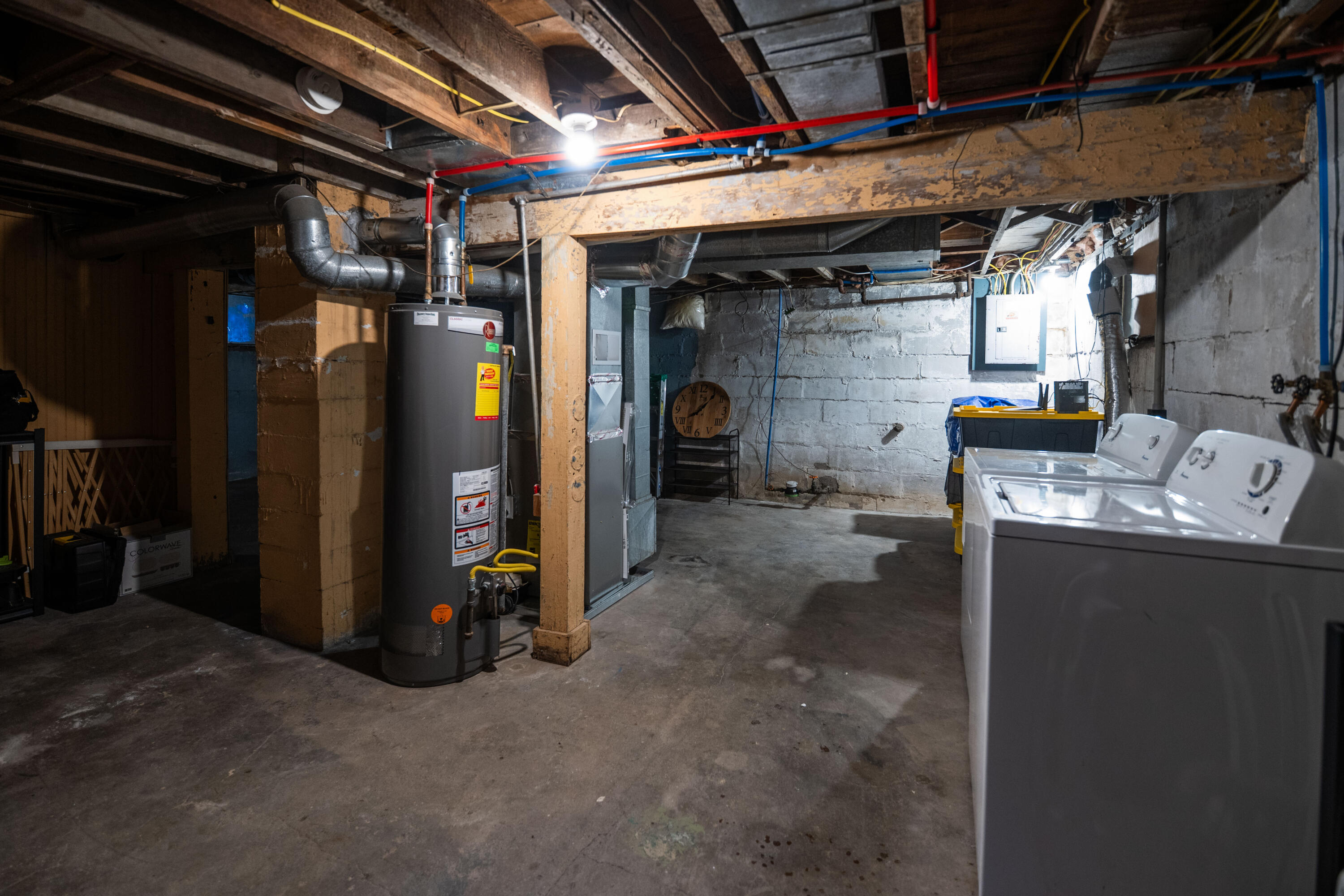 1342 Mason Street NE Grand Rapids MI 49503