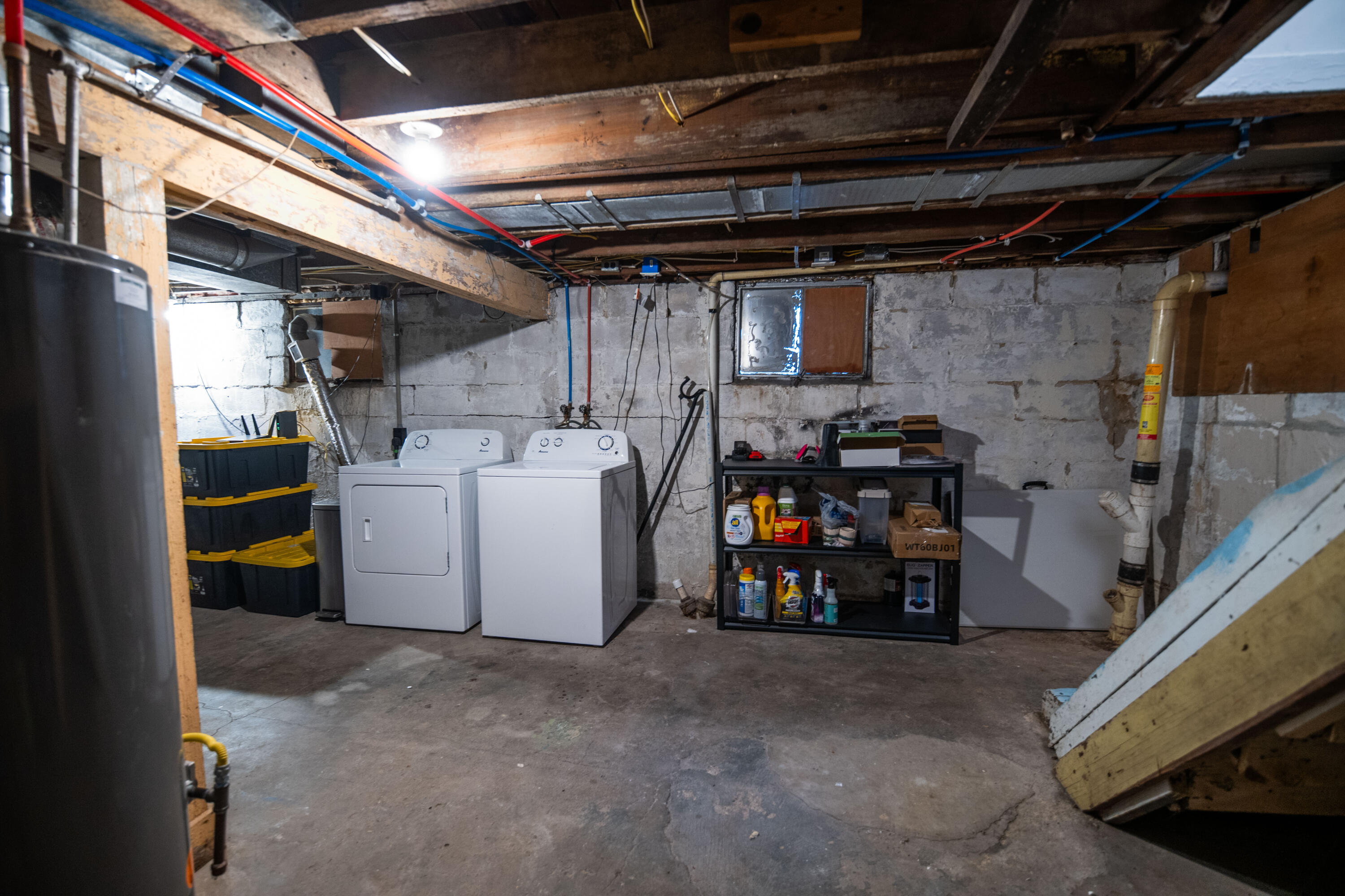 1342 Mason Street NE Grand Rapids MI 49503