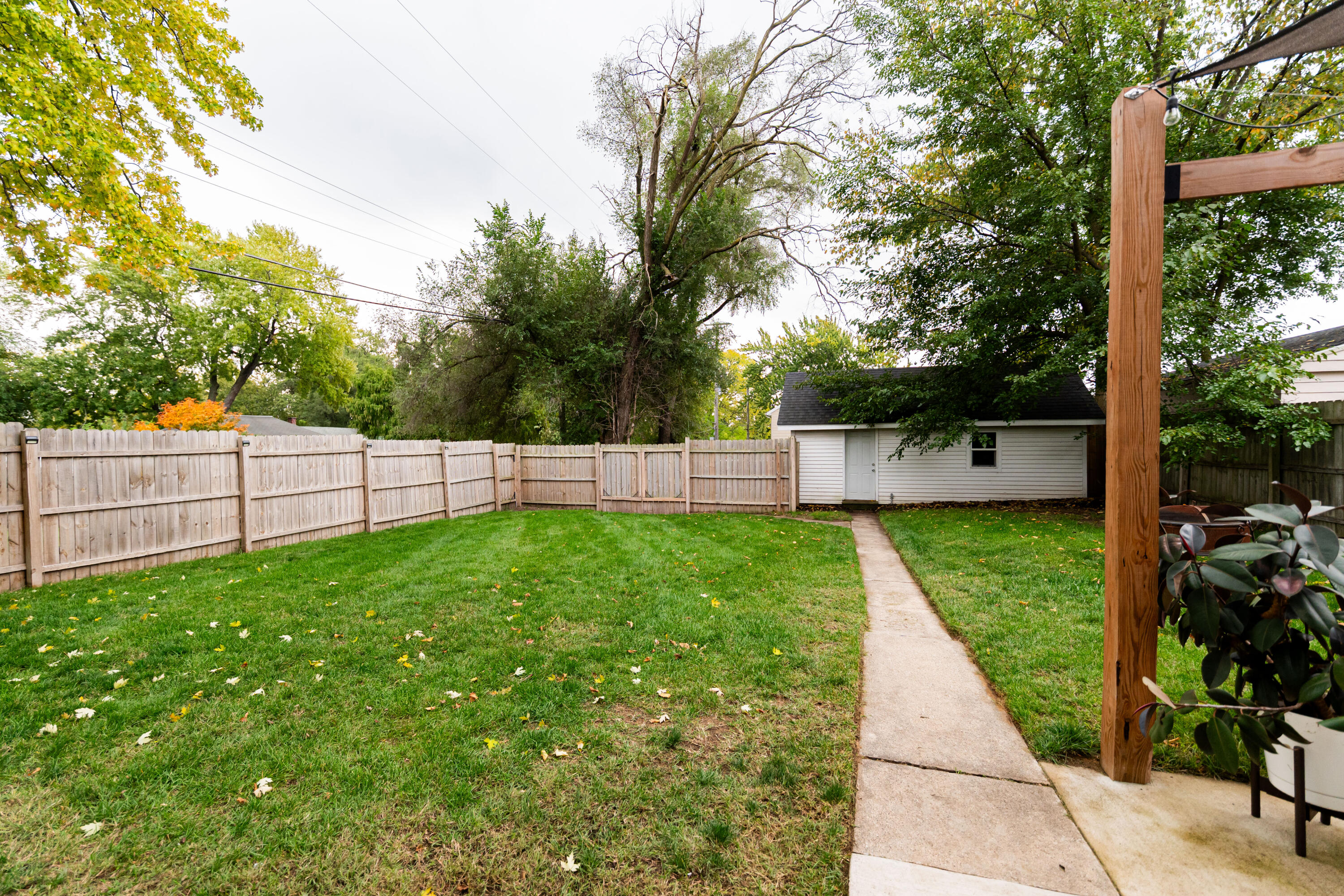 1342 Mason Street NE Grand Rapids MI 49503
