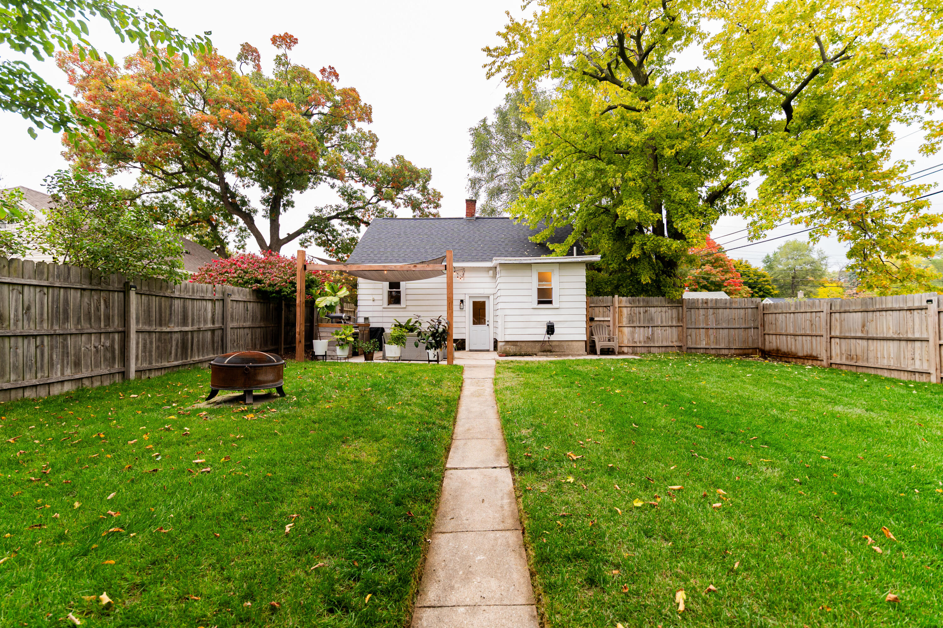 1342 Mason Street NE Grand Rapids MI 49503