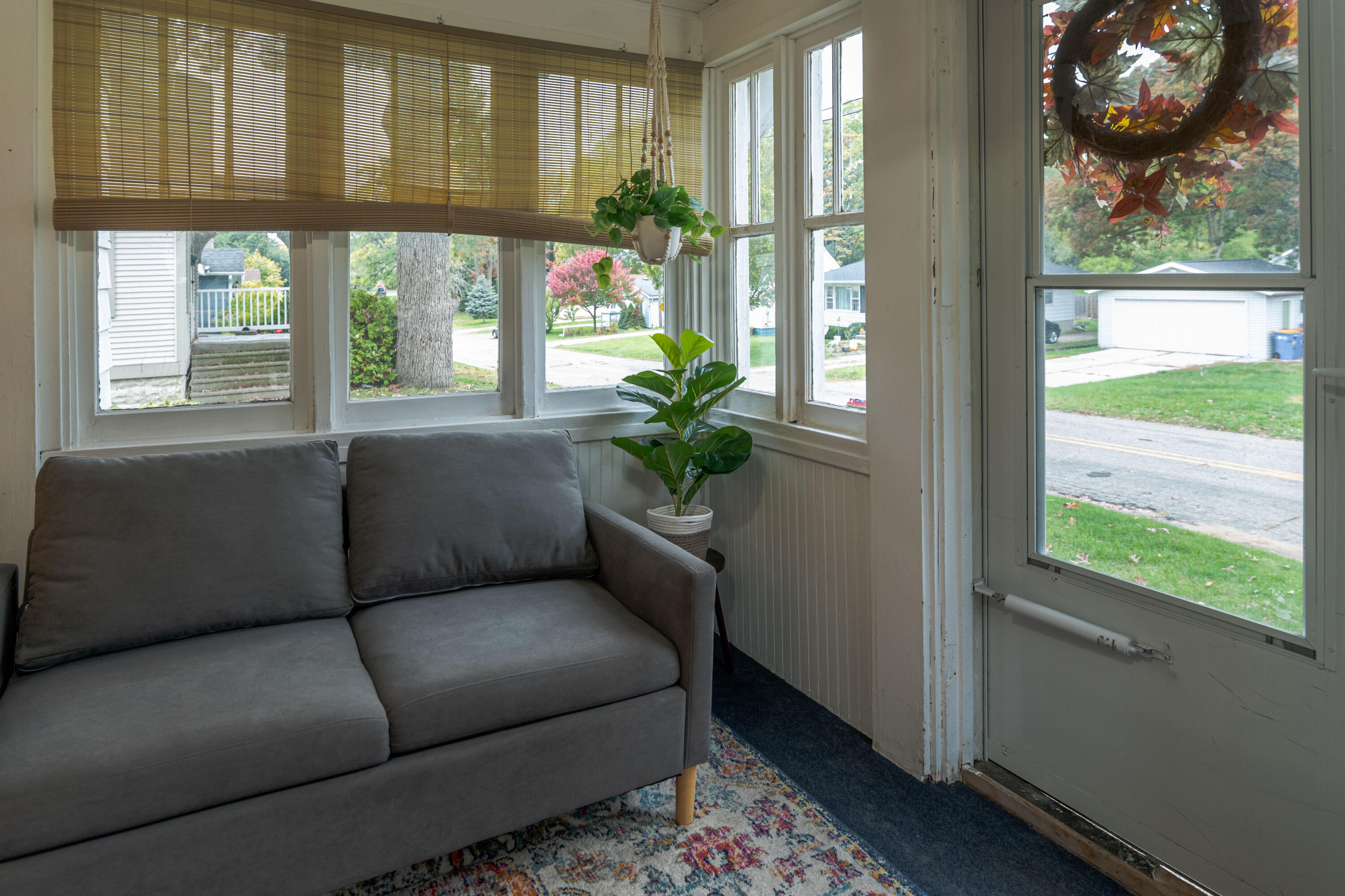 1342 Mason Street NE Grand Rapids MI 49503
