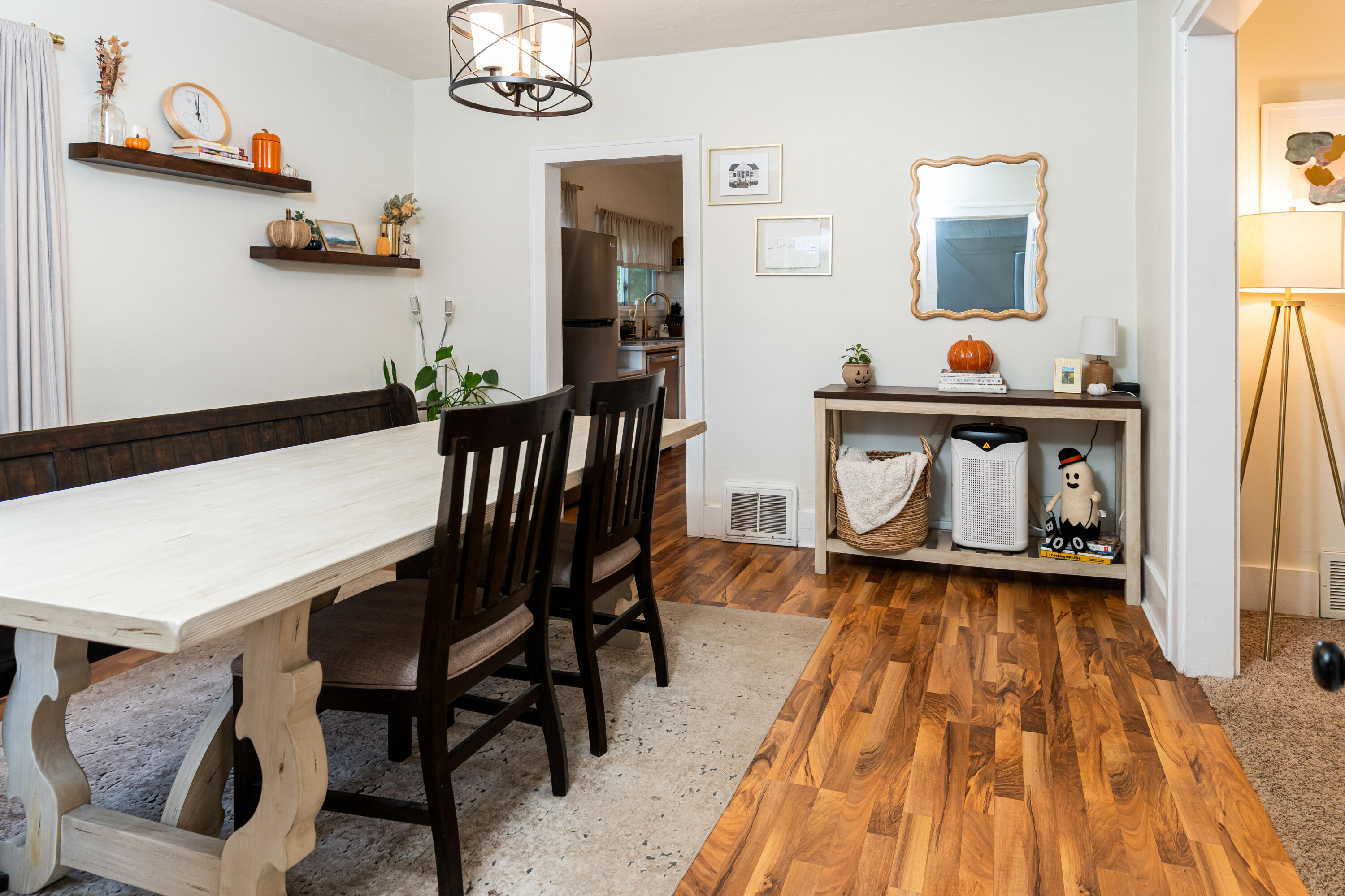 1342 Mason Street NE Grand Rapids MI 49503