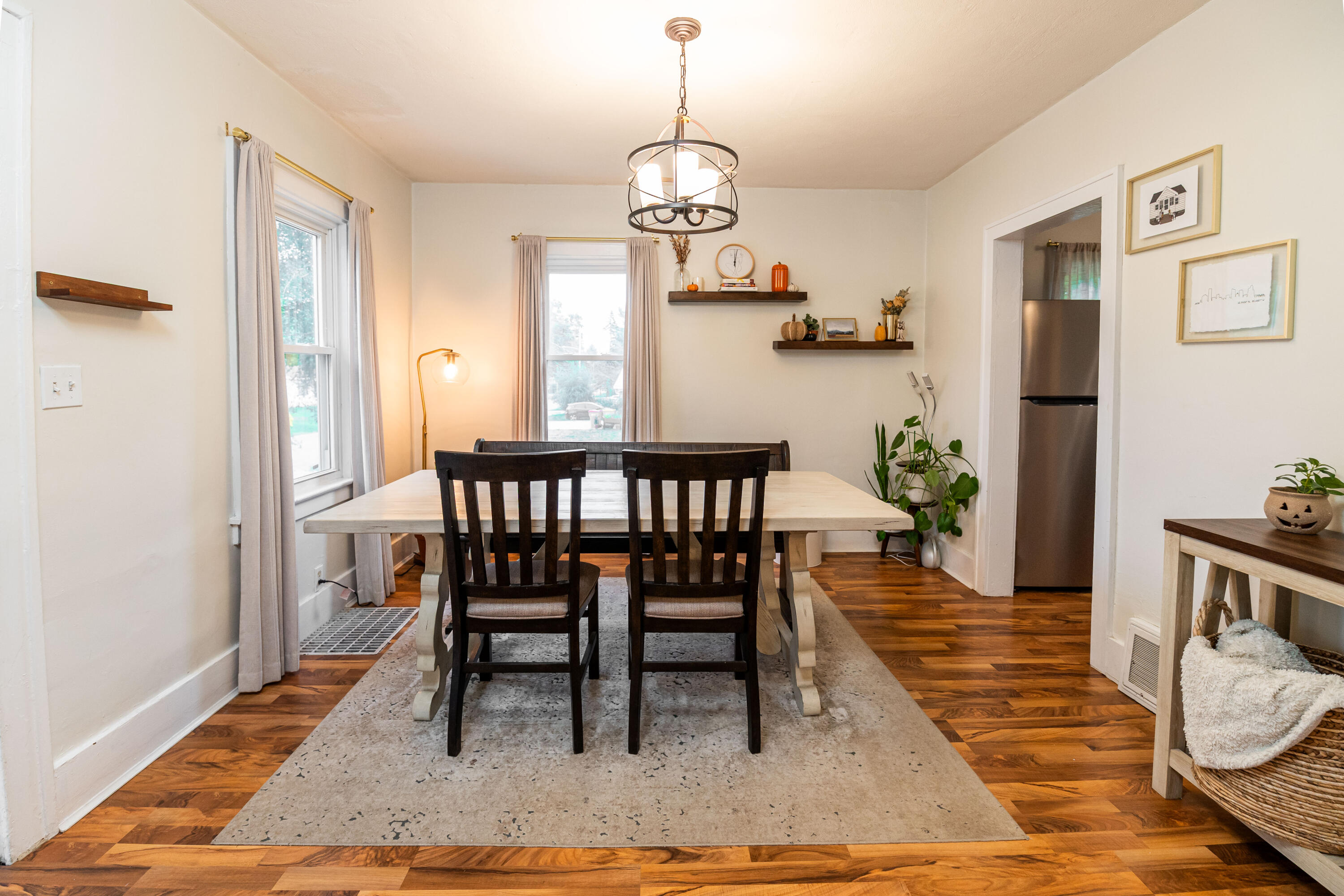 1342 Mason Street NE Grand Rapids MI 49503