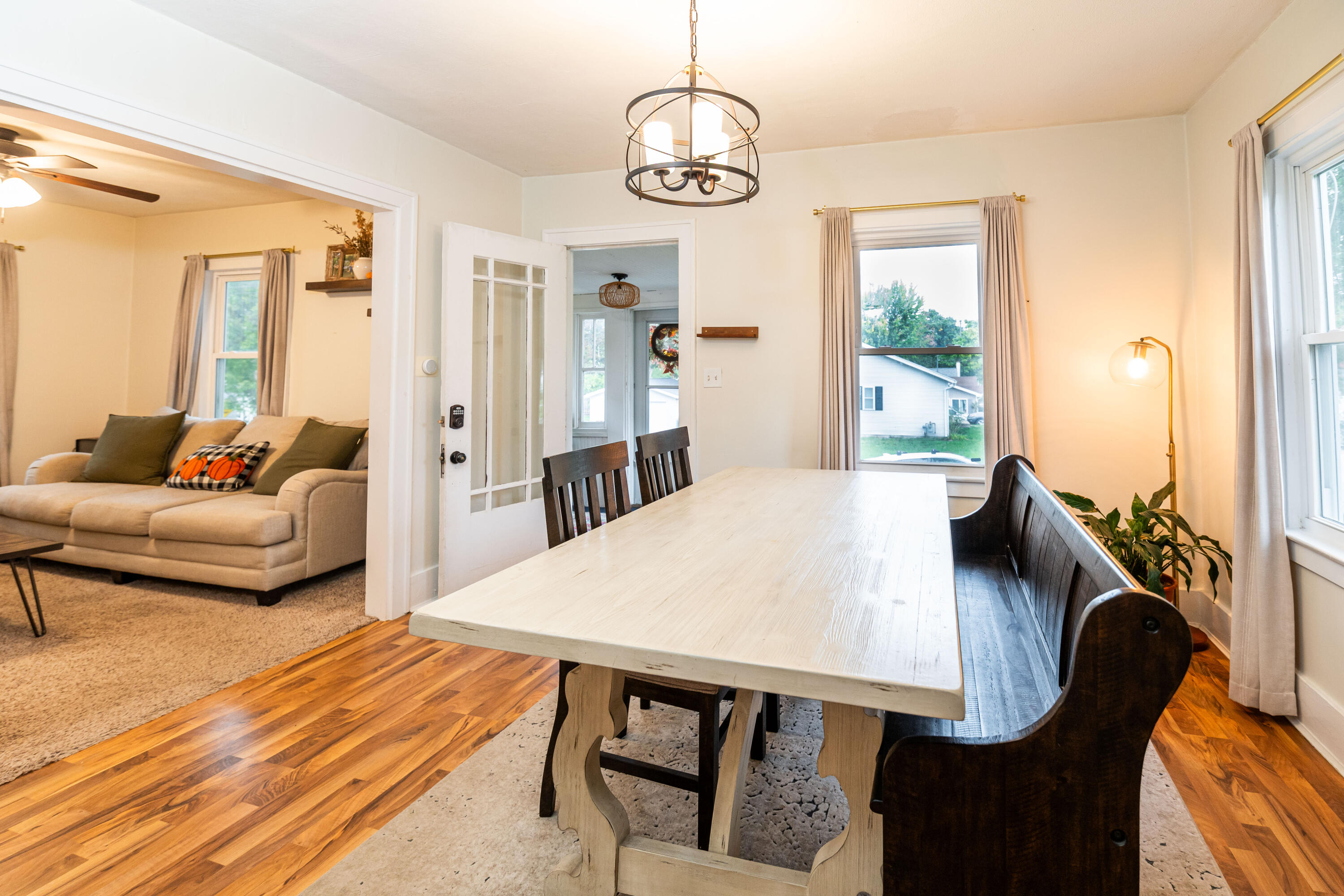1342 Mason Street NE Grand Rapids MI 49503