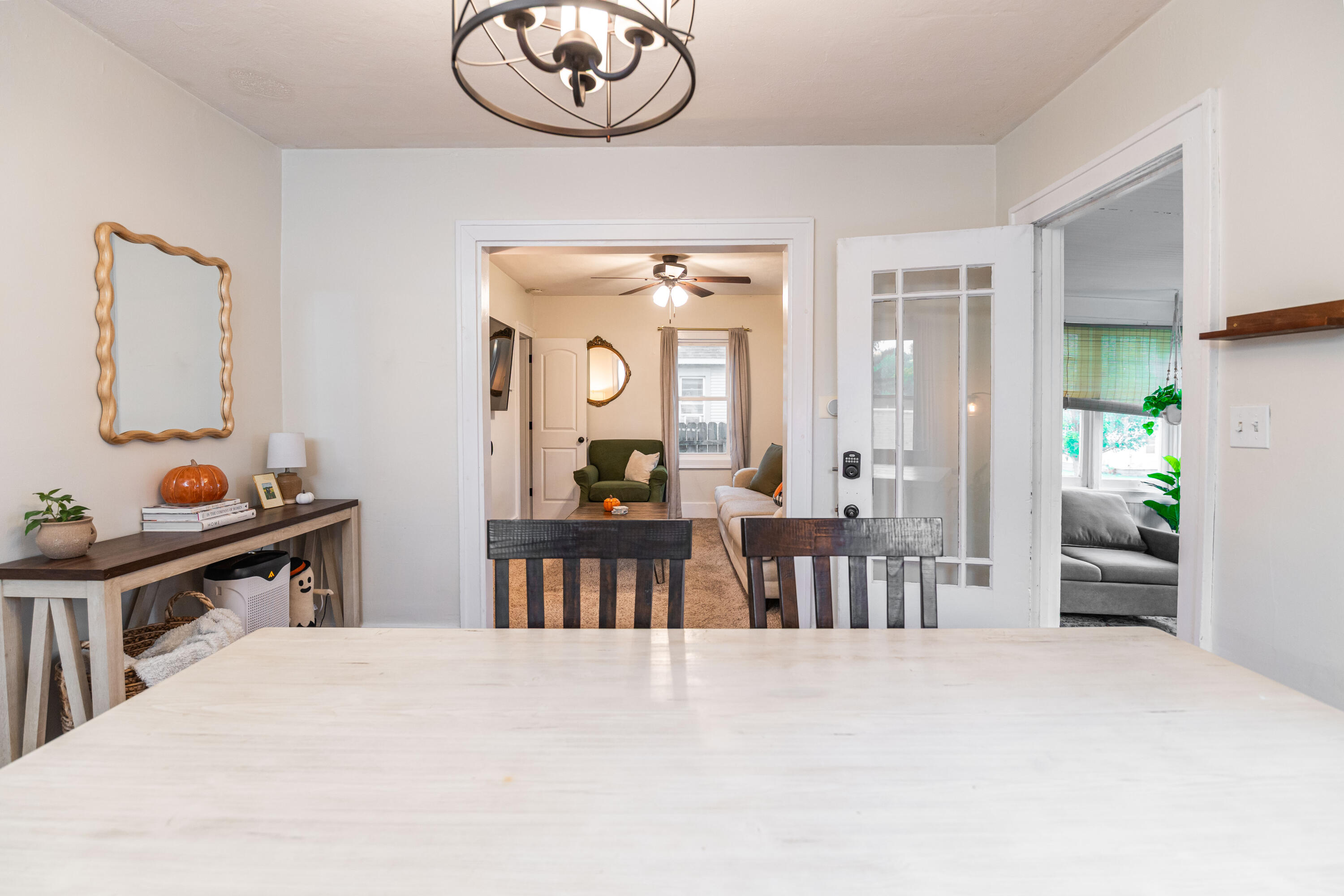 1342 Mason Street NE Grand Rapids MI 49503
