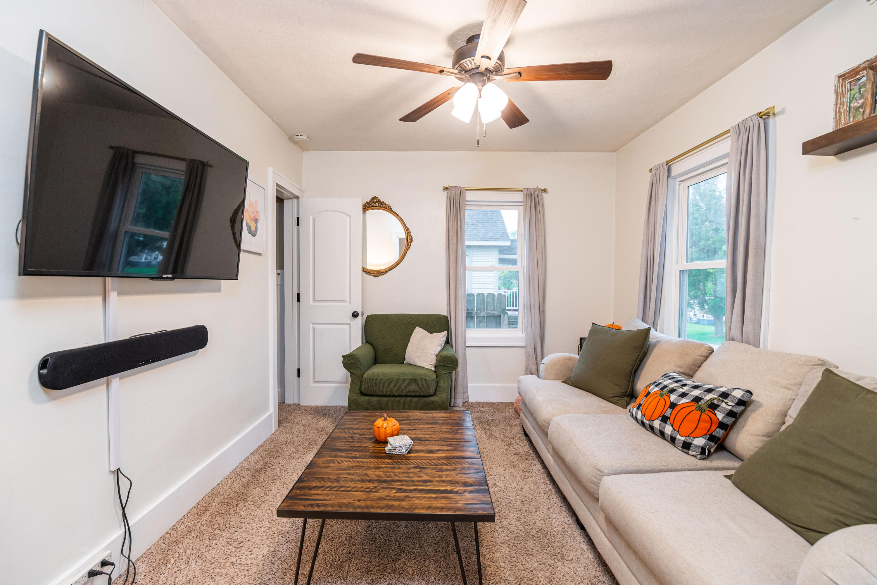 1342 Mason Street NE Grand Rapids MI 49503