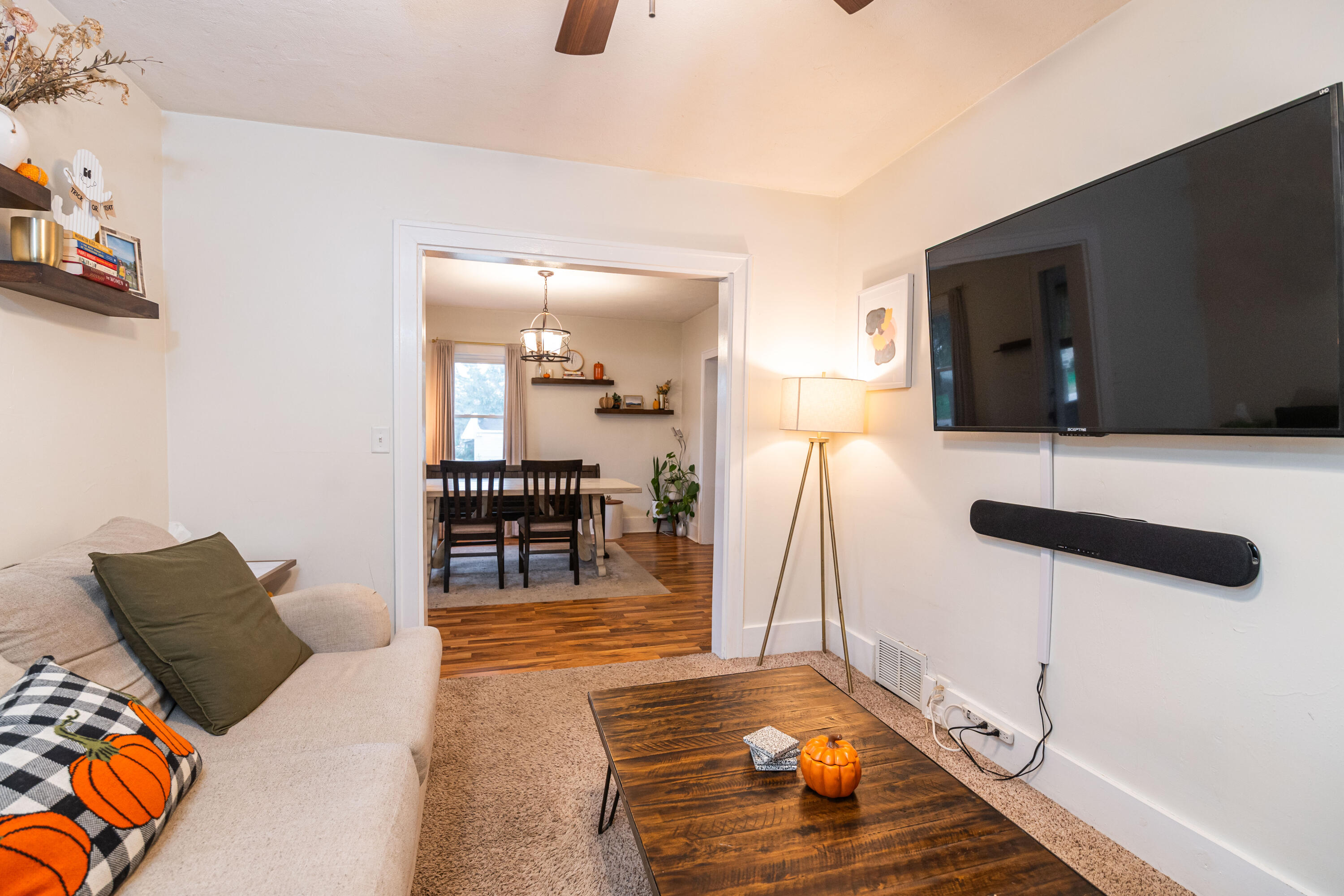 1342 Mason Street NE Grand Rapids MI 49503