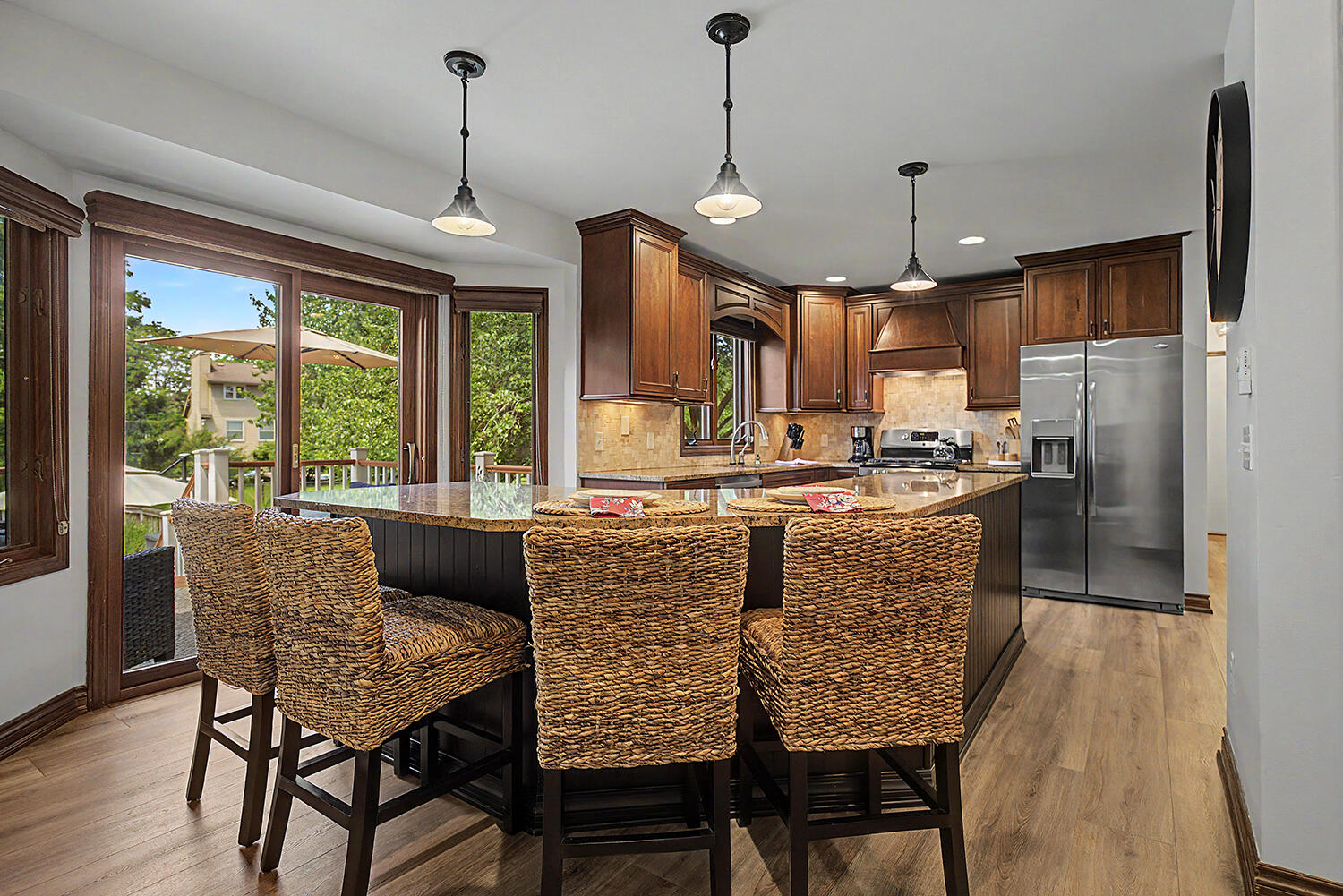 2274 Stowevalley Drive SE Grand Rapids MI 49508