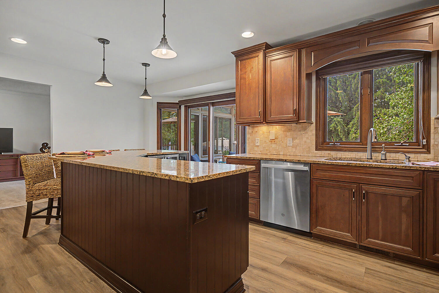 2274 Stowevalley Drive SE Grand Rapids MI 49508
