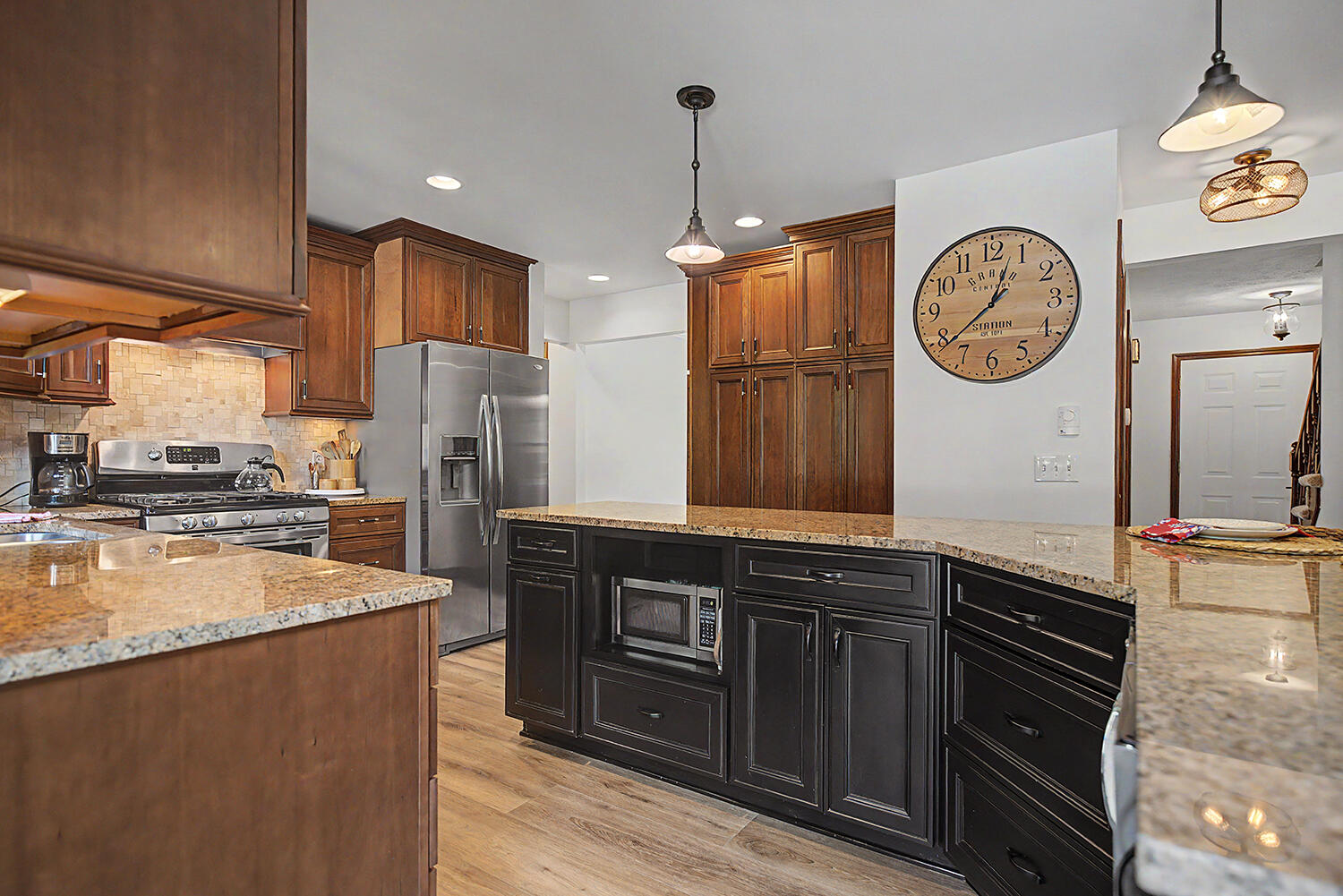 2274 Stowevalley Drive SE Grand Rapids MI 49508