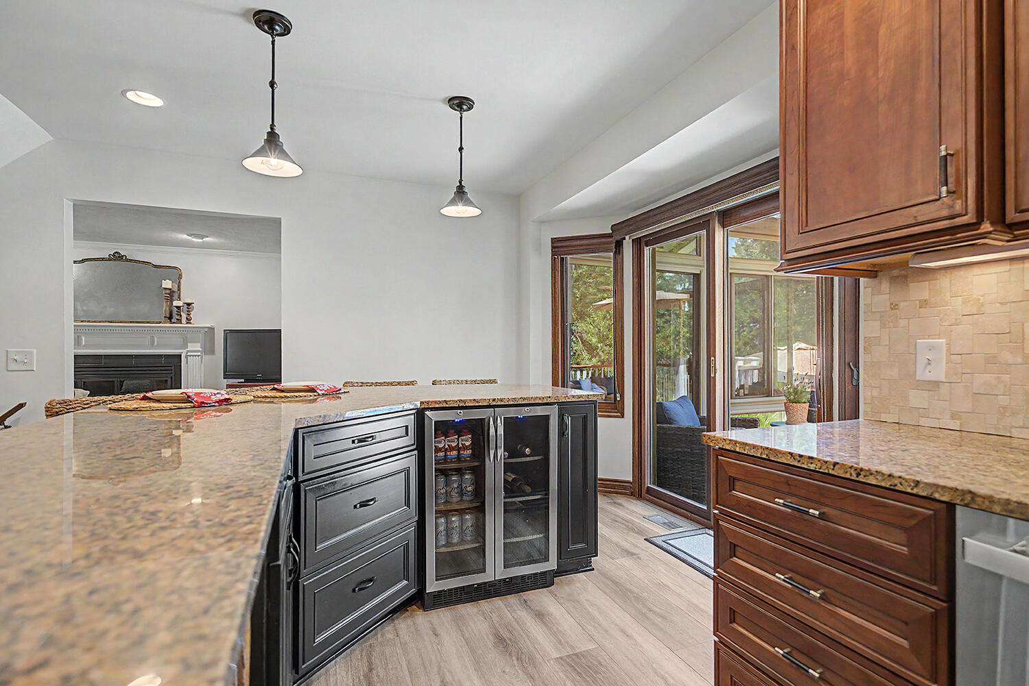 2274 Stowevalley Drive SE Grand Rapids MI 49508