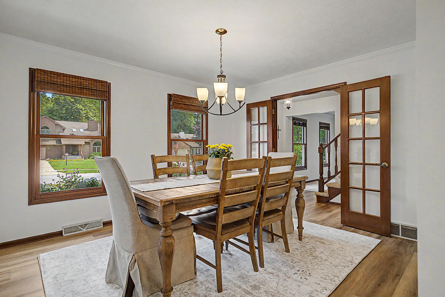 2274 Stowevalley Drive SE Grand Rapids MI 49508