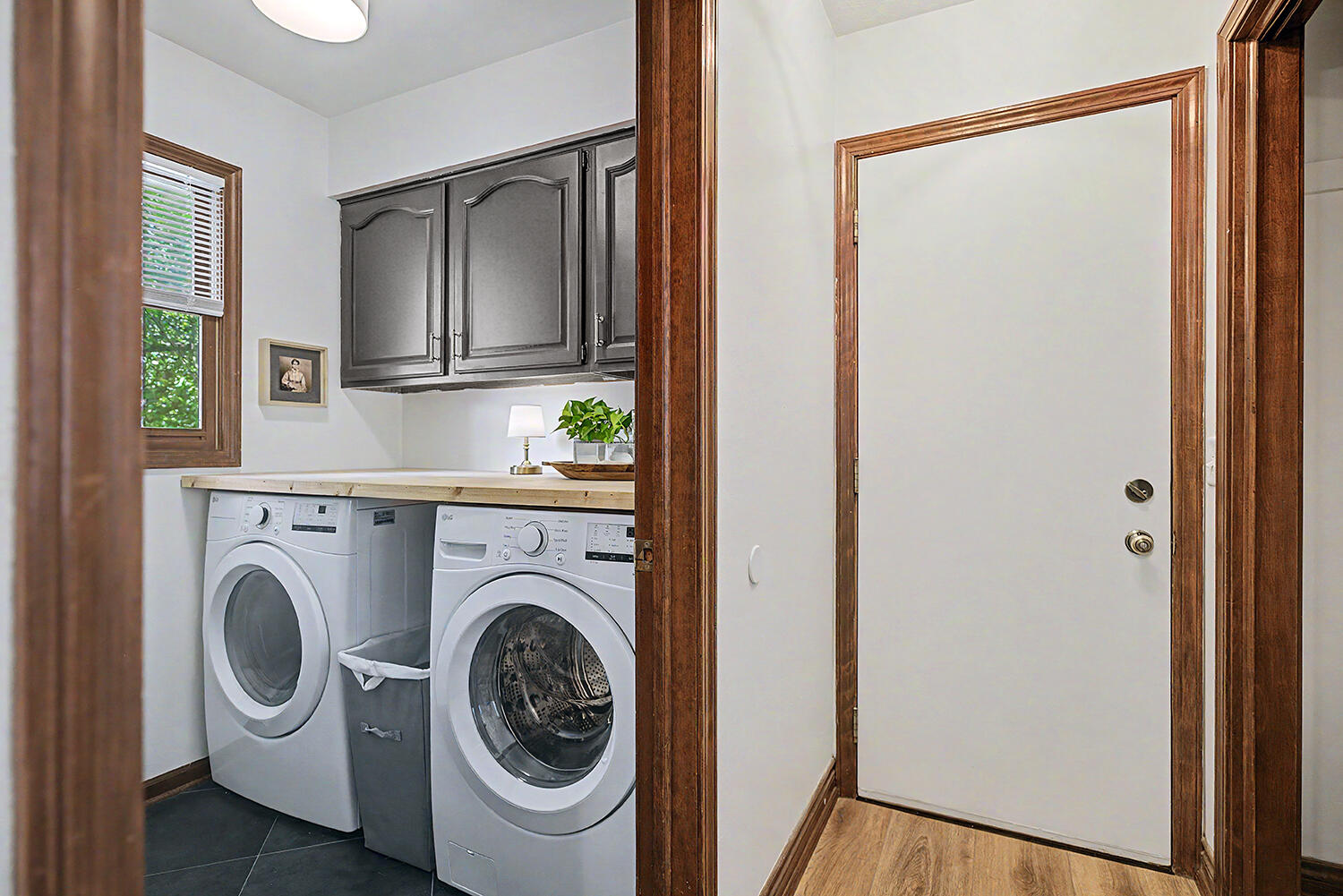 2274 Stowevalley Drive SE Grand Rapids MI 49508