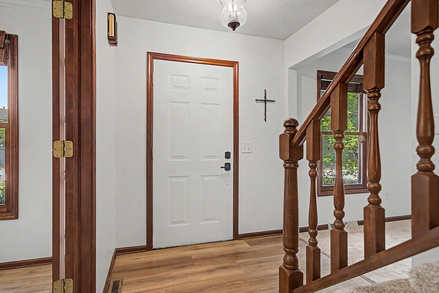 2274 Stowevalley Drive SE Grand Rapids MI 49508
