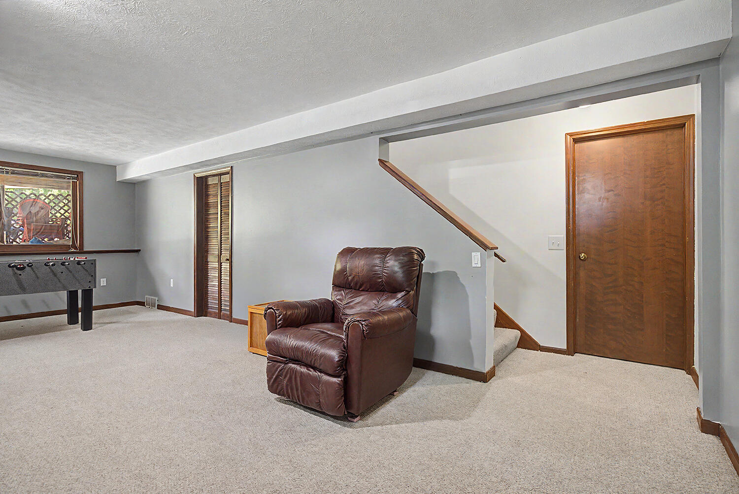 2274 Stowevalley Drive SE Grand Rapids MI 49508