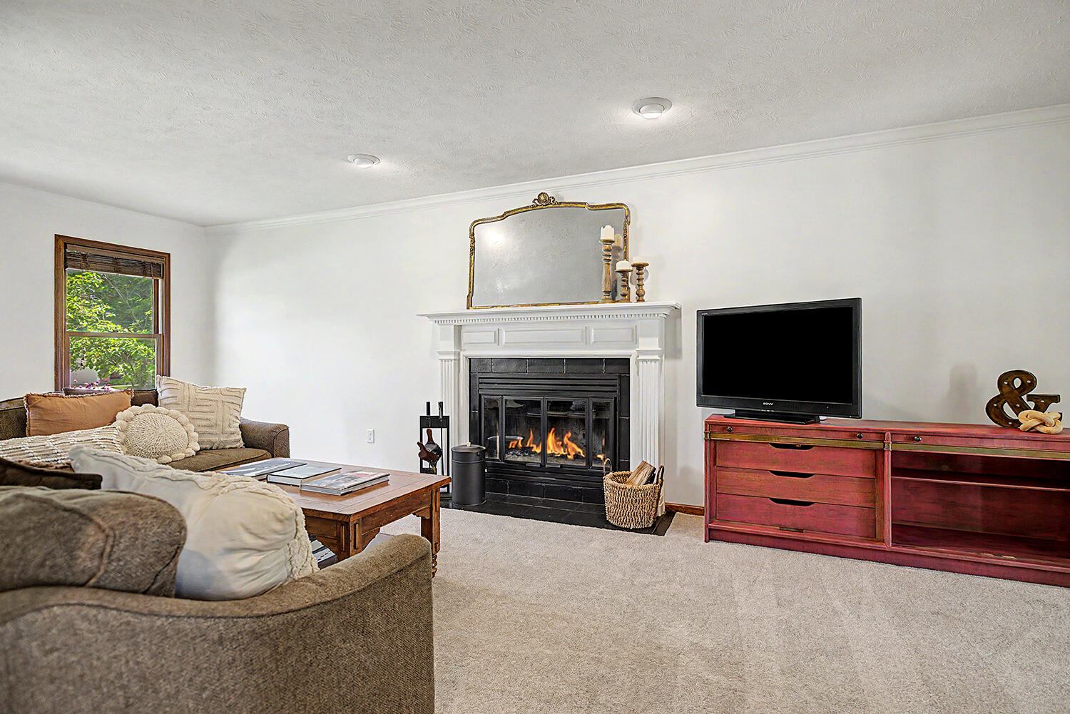 2274 Stowevalley Drive SE Grand Rapids MI 49508