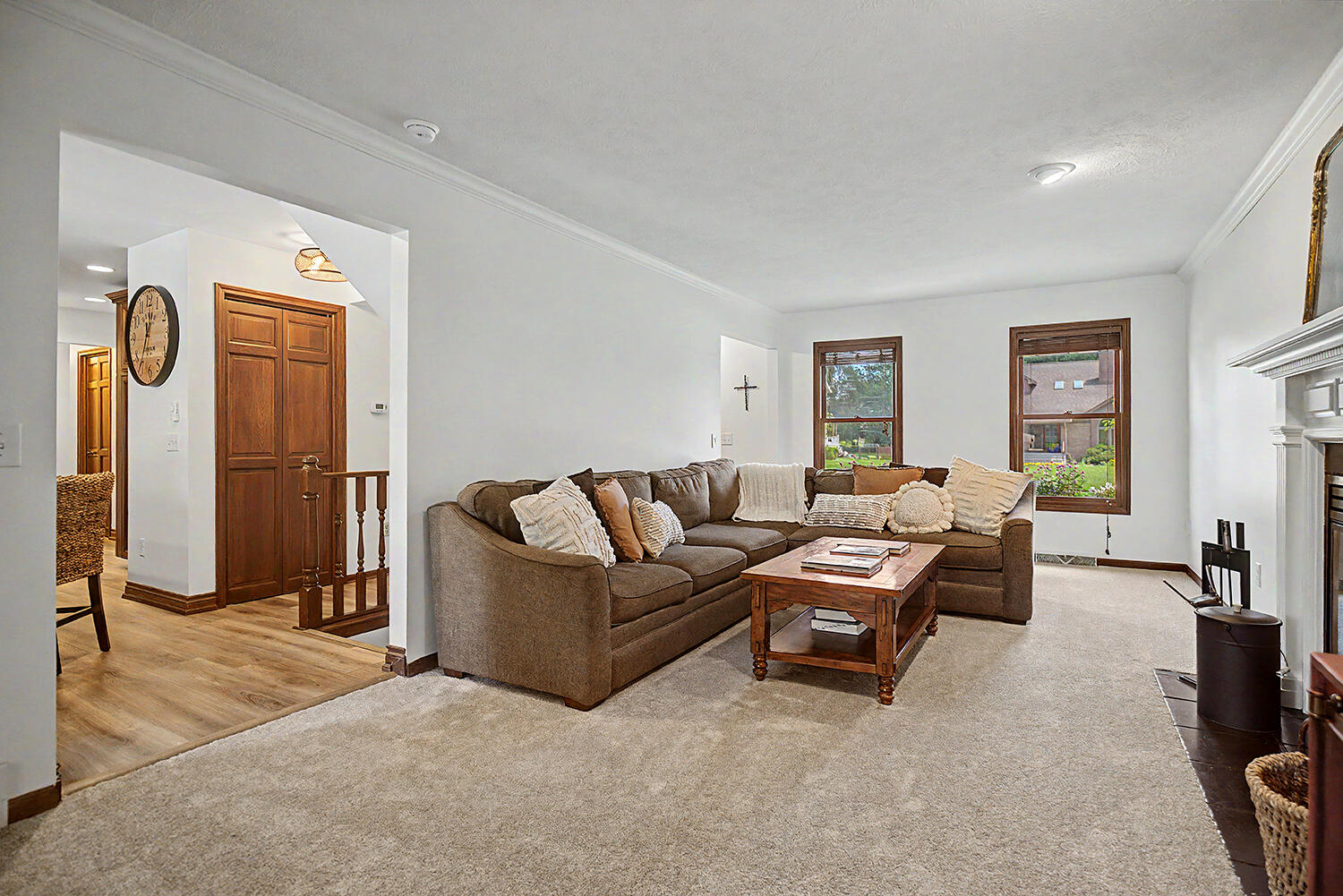 2274 Stowevalley Drive SE Grand Rapids MI 49508