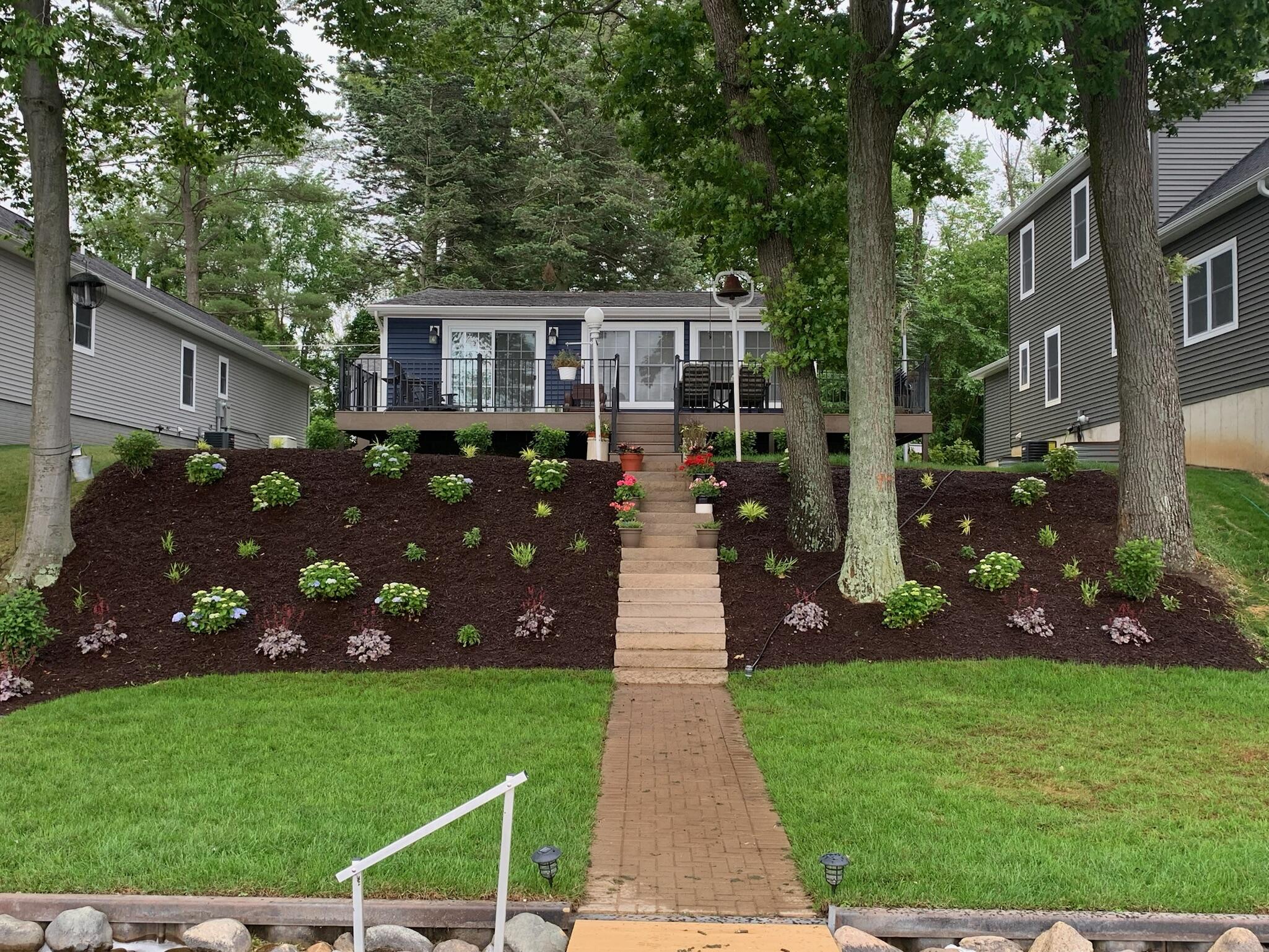 30812 Polk Road Dowagiac MI 49047