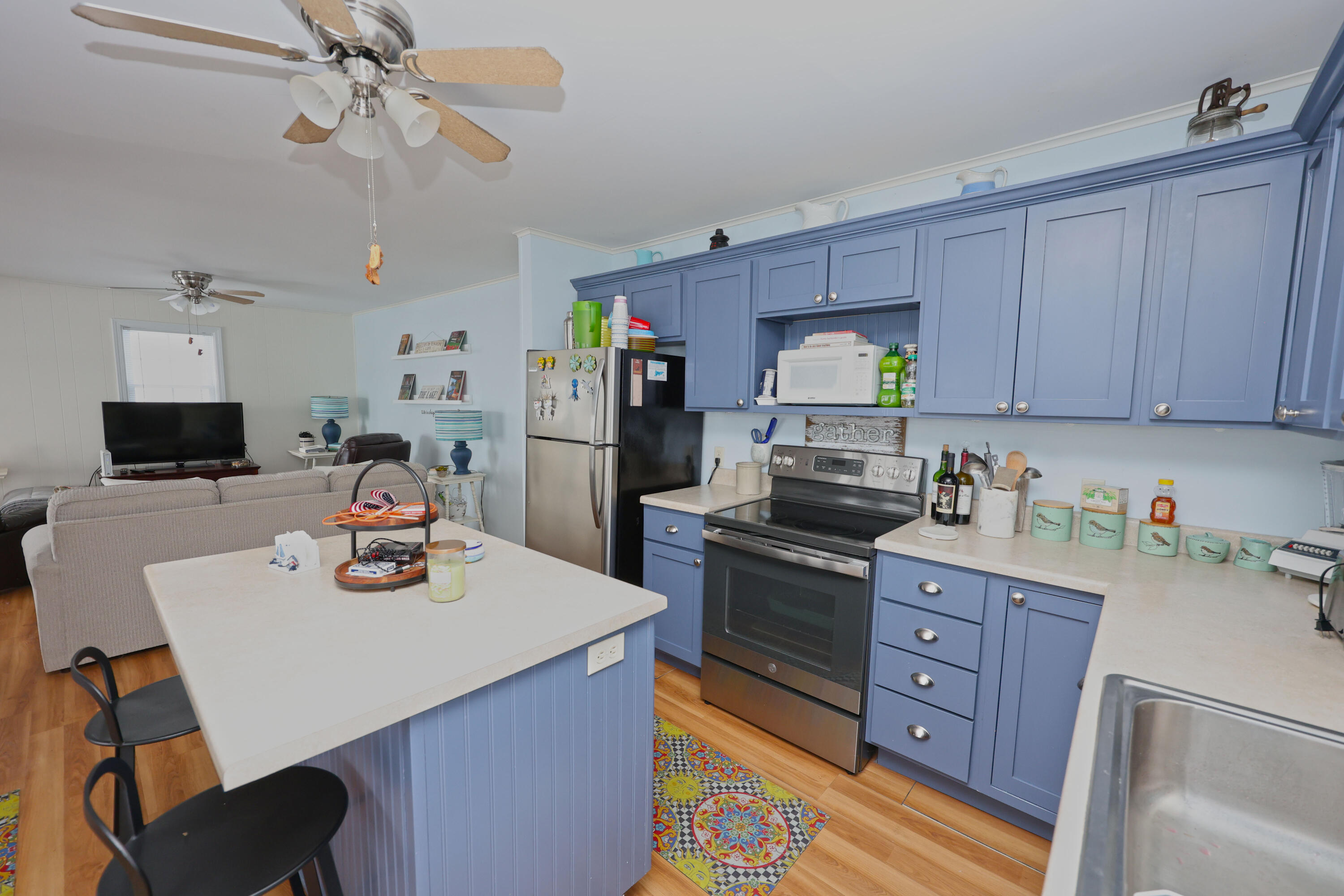 30812 Polk Road Dowagiac MI 49047