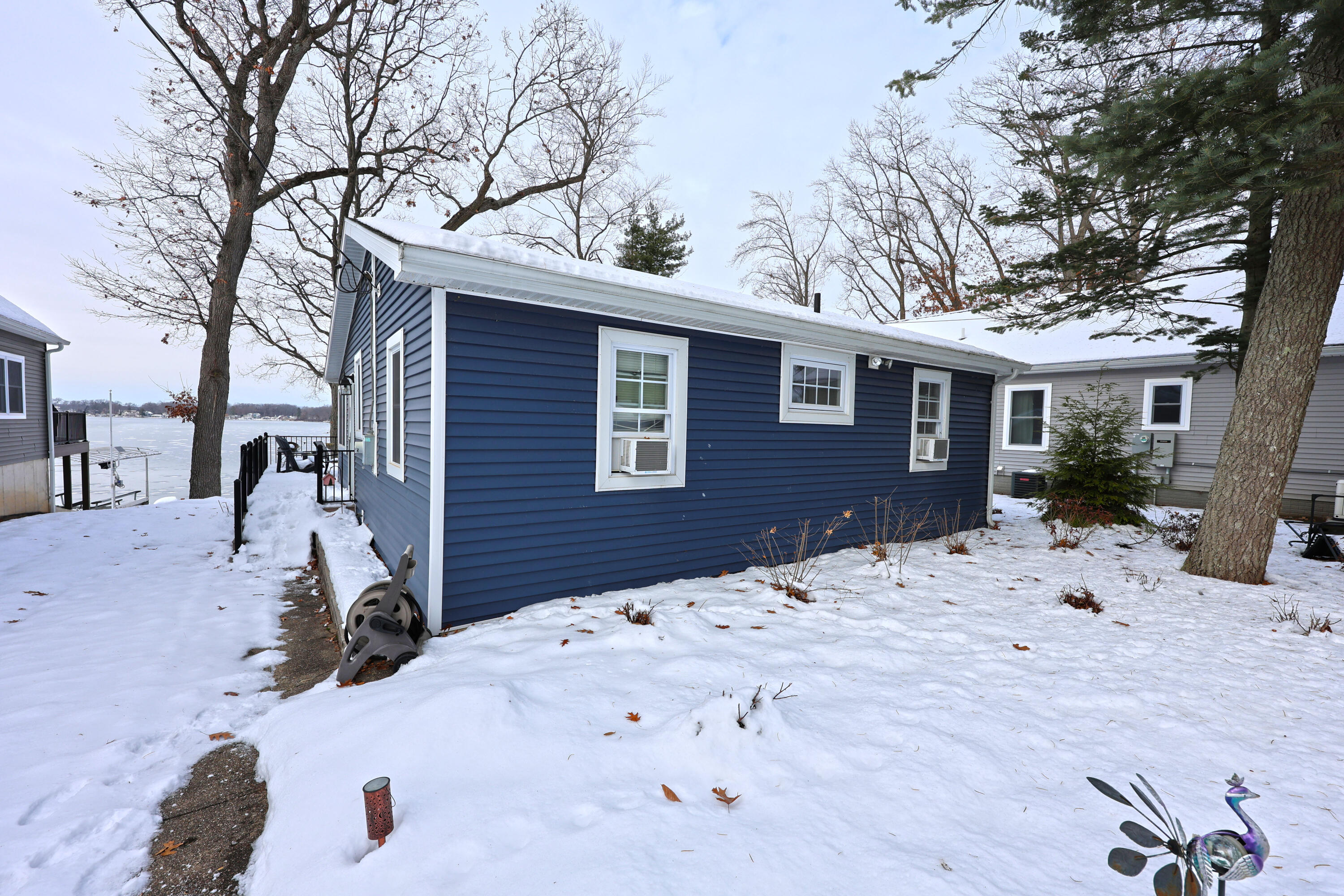30812 Polk Road Dowagiac MI 49047