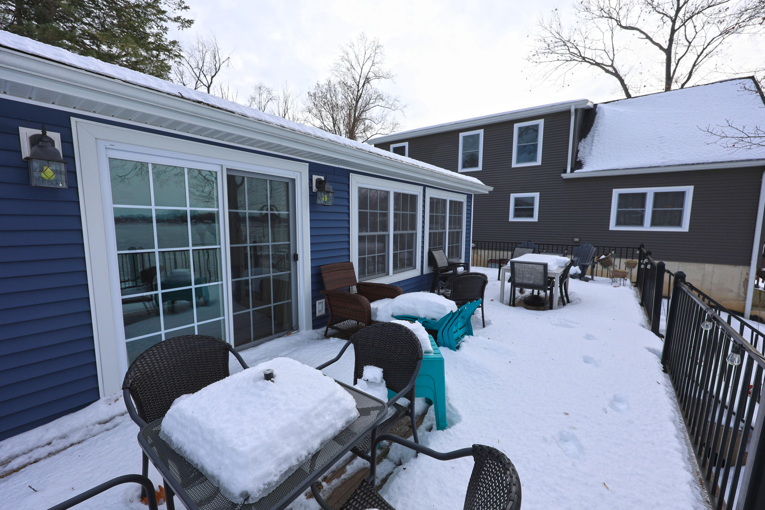 30812 Polk Road Dowagiac MI 49047
