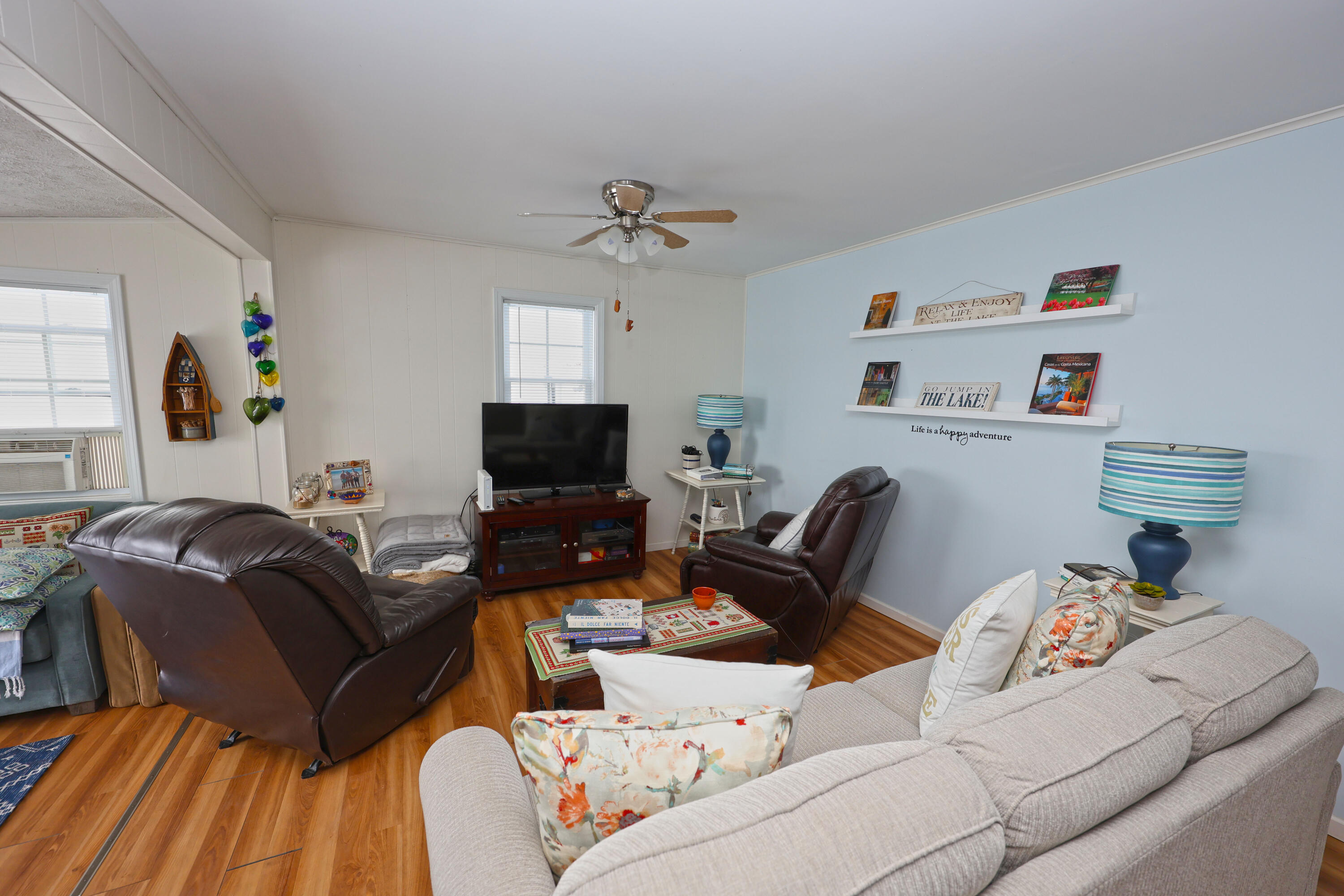 30812 Polk Road Dowagiac MI 49047