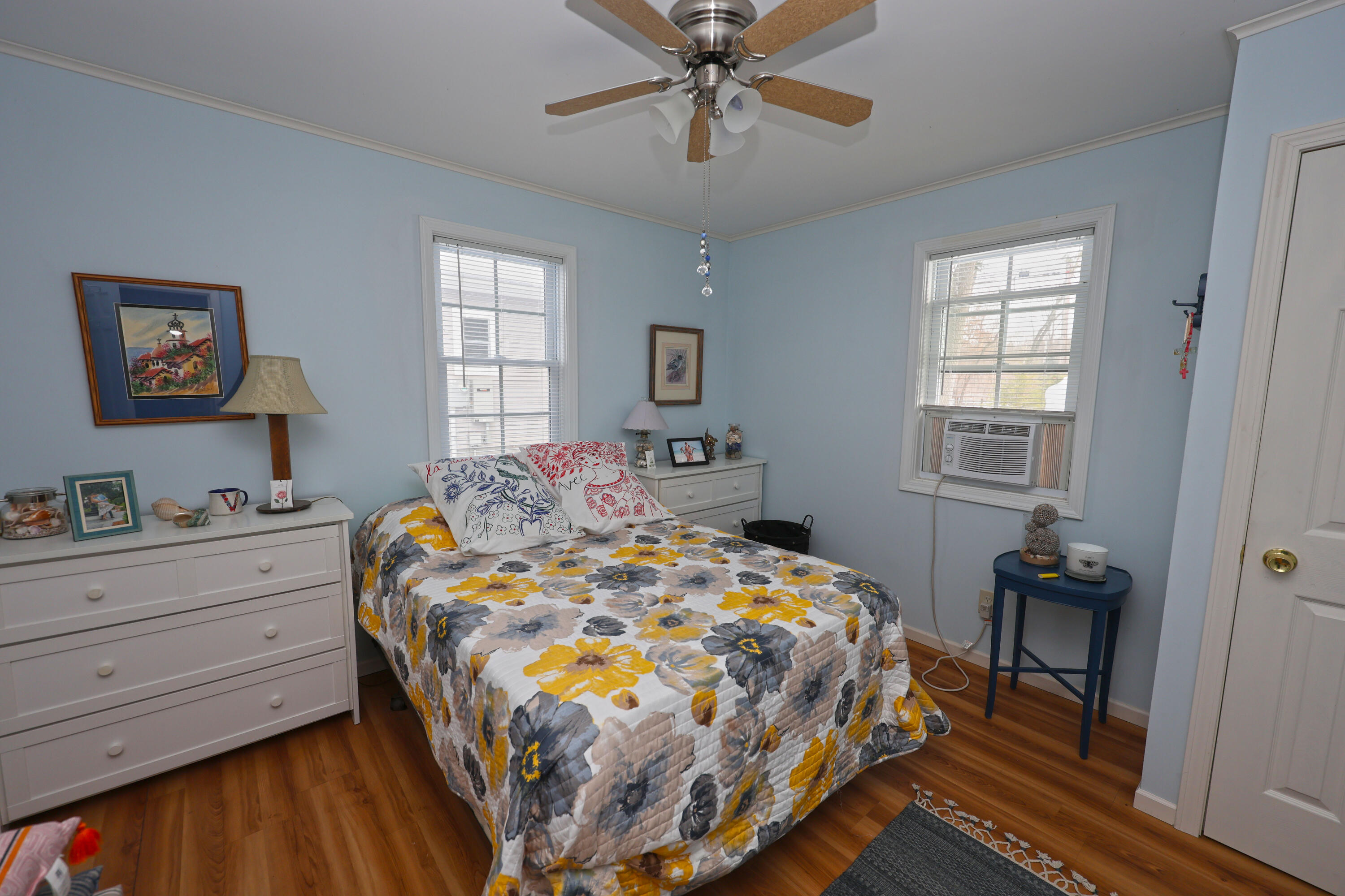 30812 Polk Road Dowagiac MI 49047