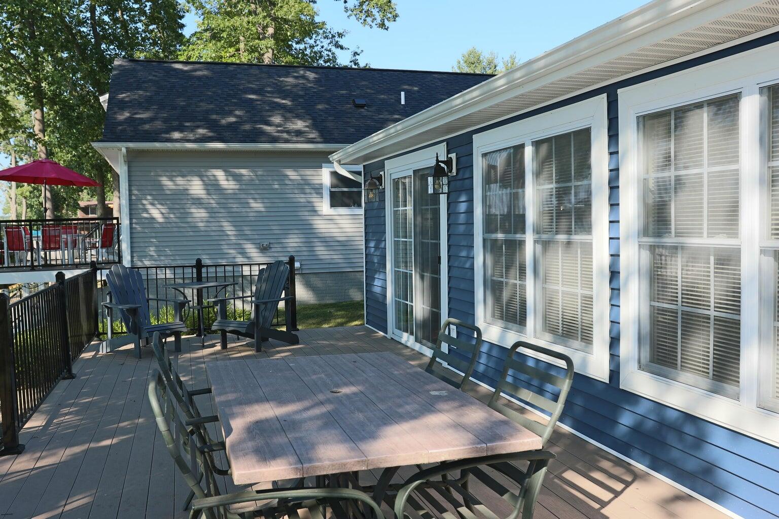 30812 Polk Road Dowagiac MI 49047