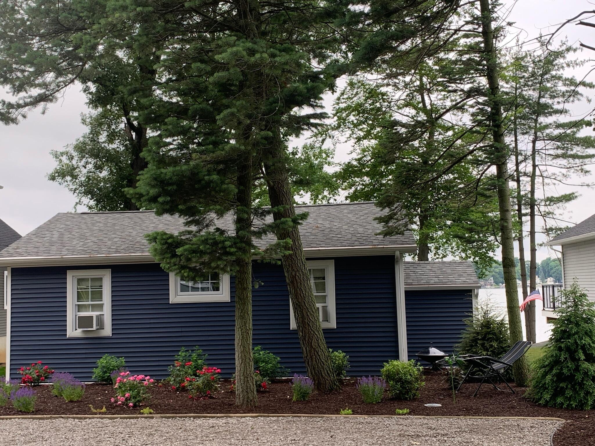30812 Polk Road Dowagiac MI 49047
