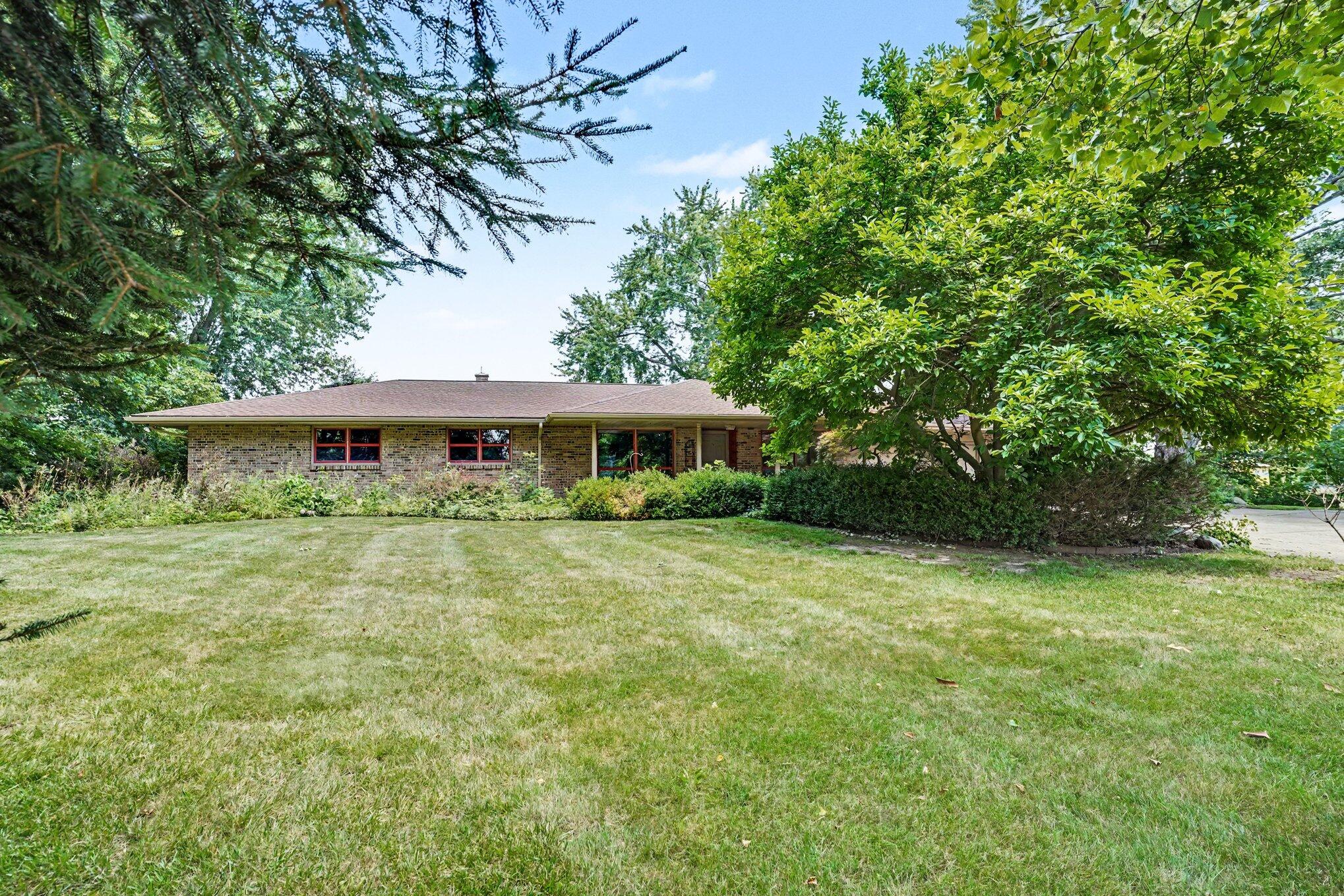 1049 Lincoln Road Allegan MI 49010