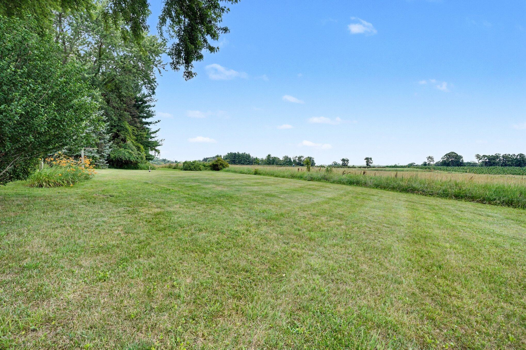 1049 Lincoln Road Allegan MI 49010