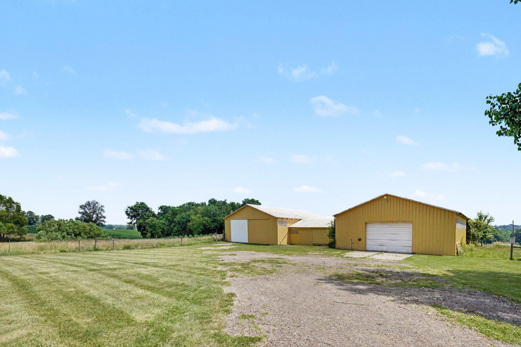 1049 Lincoln Road Allegan MI 49010