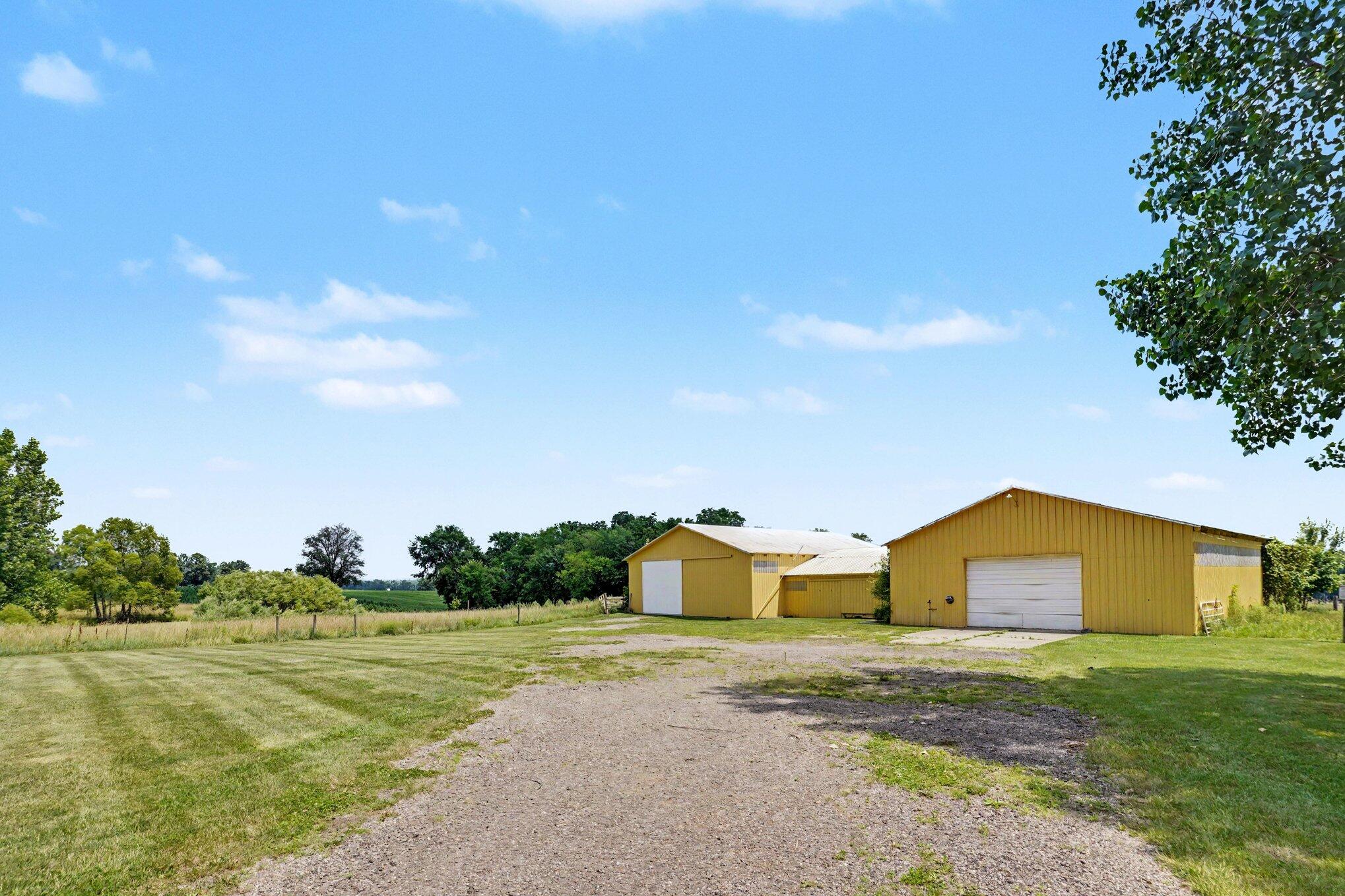 1049 Lincoln Road Allegan MI 49010