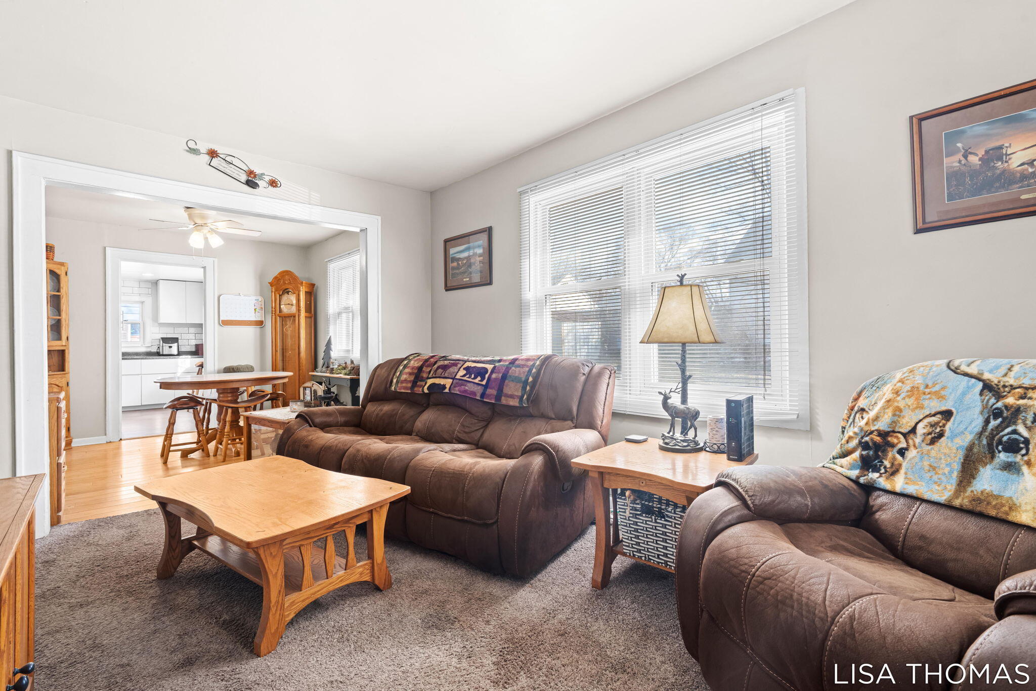 907 Merritt Street SE Grand Rapids MI 49507