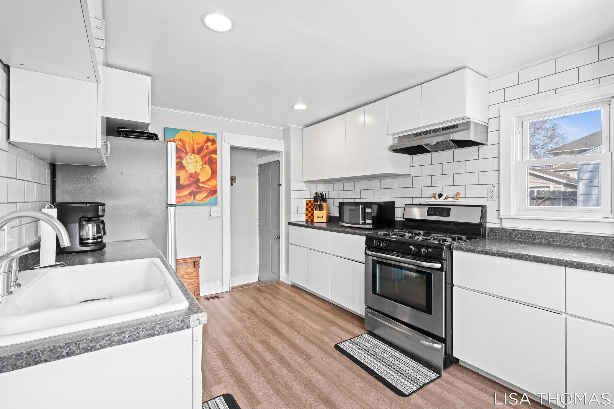 907 Merritt Street SE Grand Rapids MI 49507
