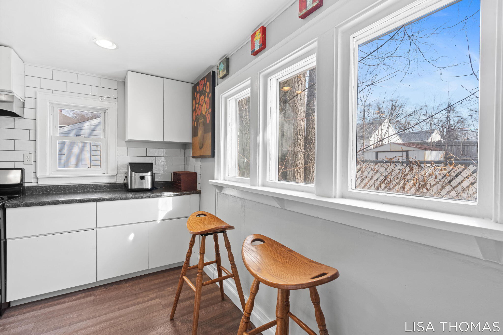 907 Merritt Street SE Grand Rapids MI 49507