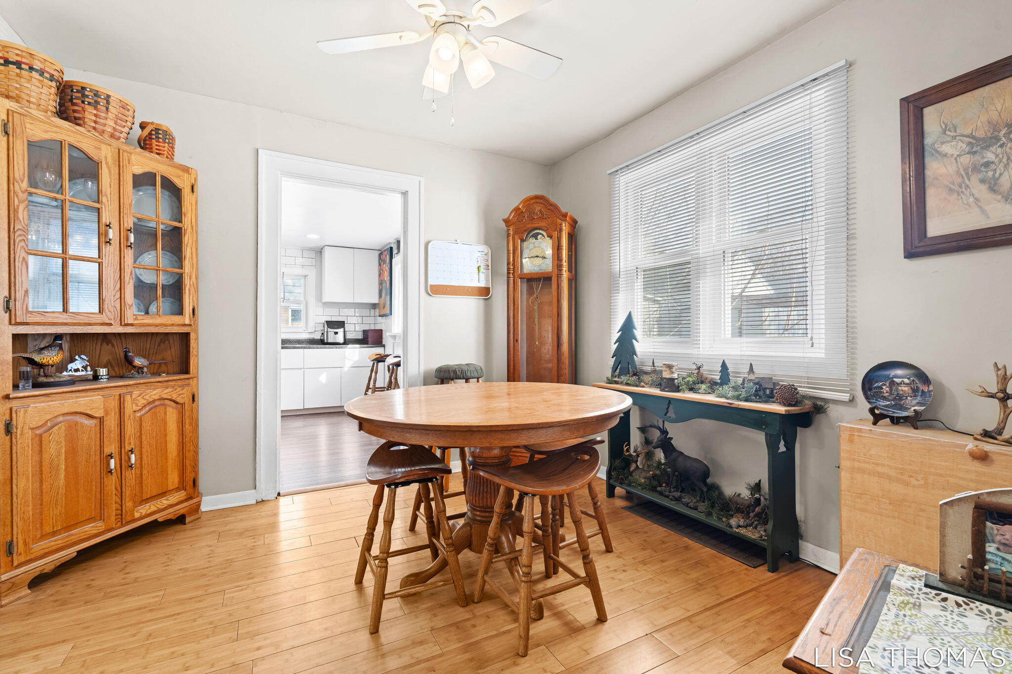 907 Merritt Street SE Grand Rapids MI 49507