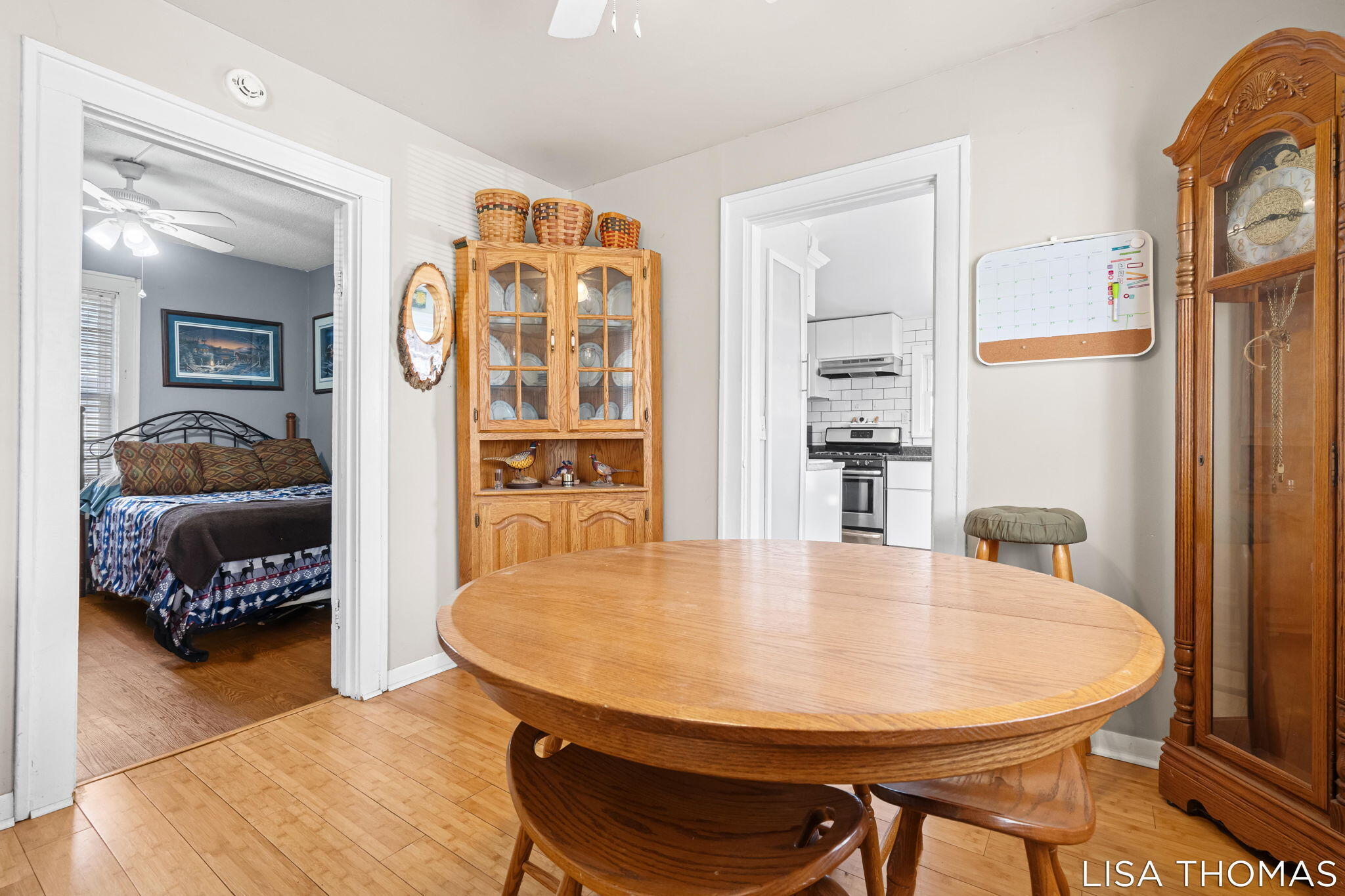 907 Merritt Street SE Grand Rapids MI 49507