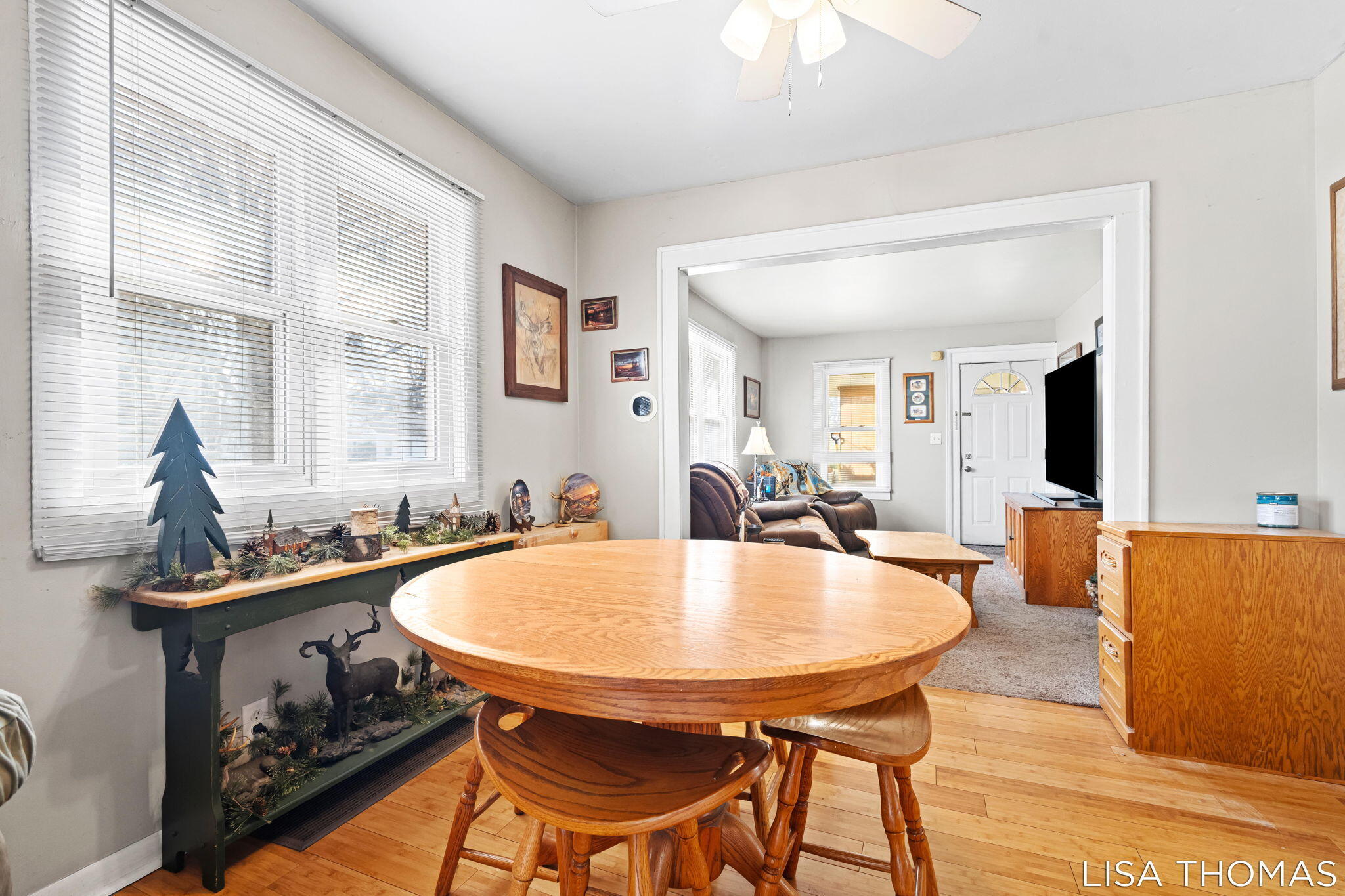 907 Merritt Street SE Grand Rapids MI 49507