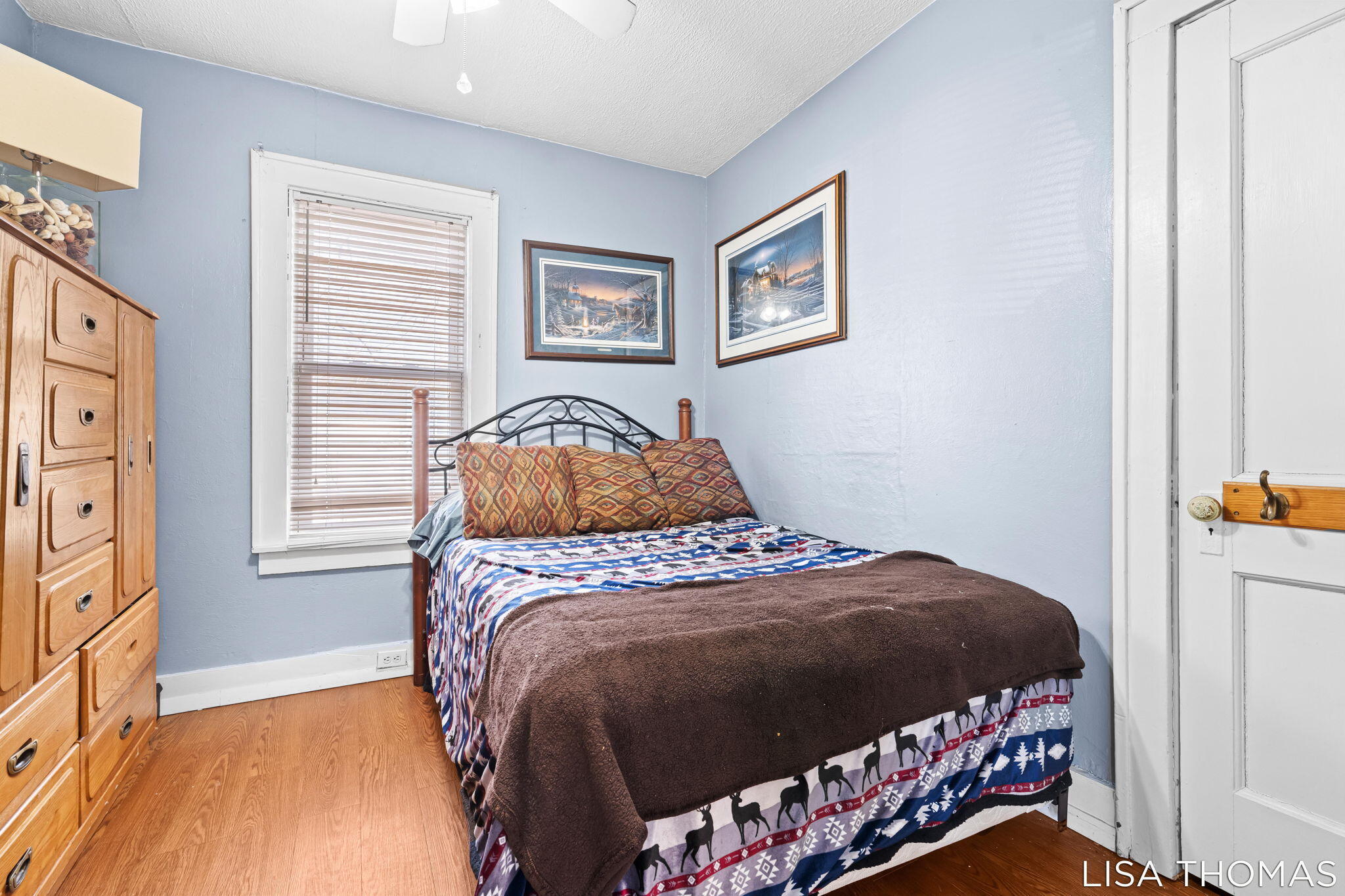907 Merritt Street SE Grand Rapids MI 49507
