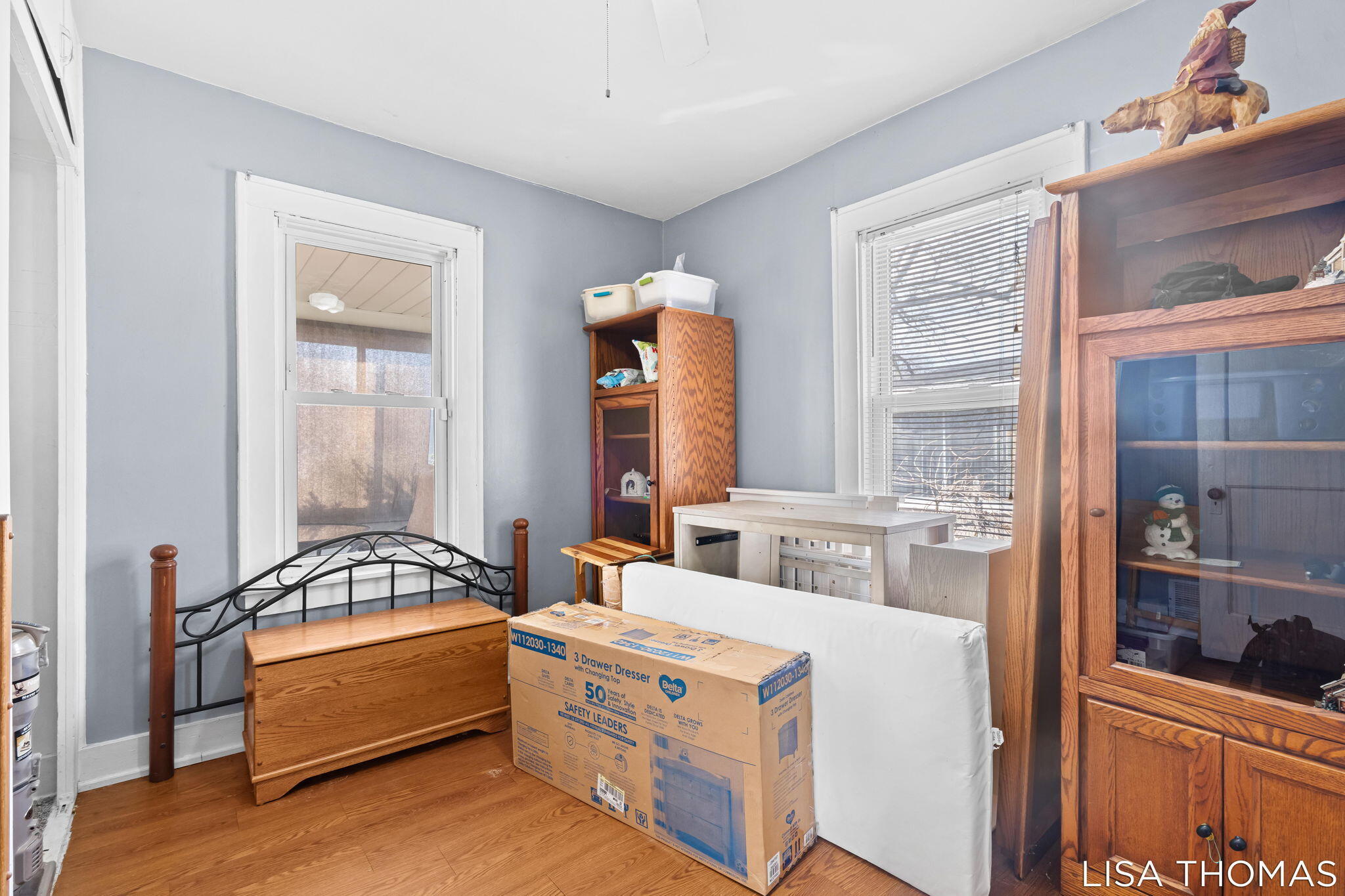 907 Merritt Street SE Grand Rapids MI 49507