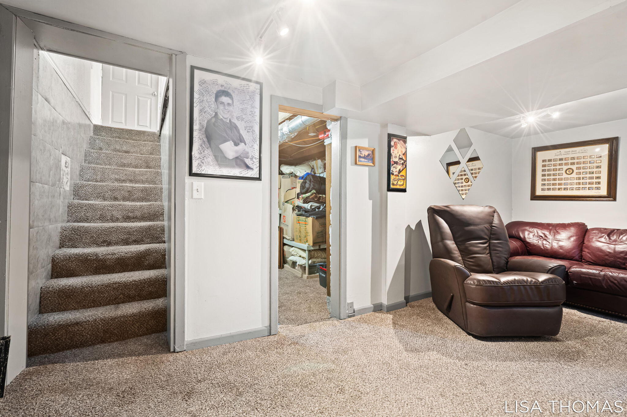 907 Merritt Street SE Grand Rapids MI 49507