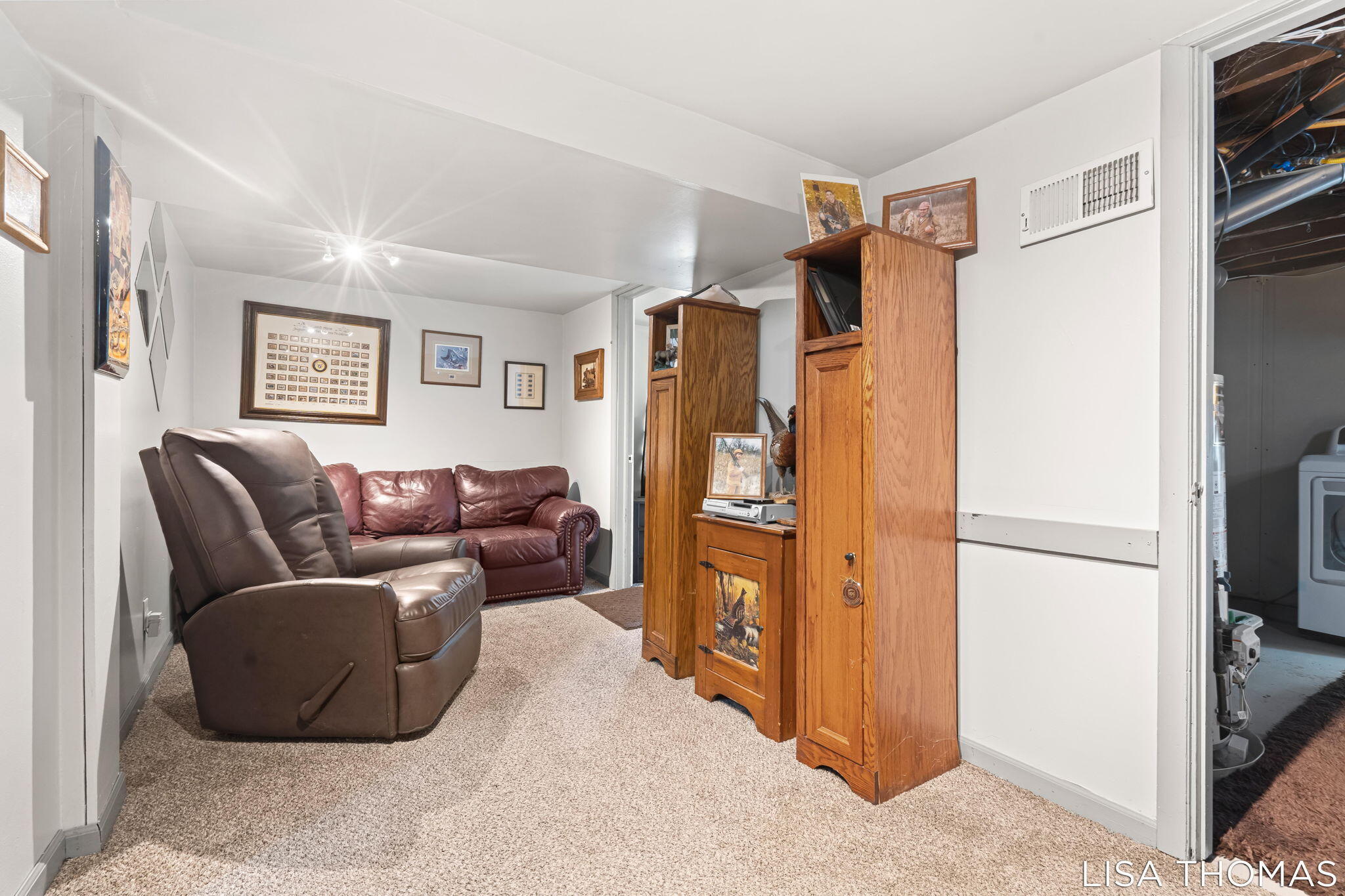907 Merritt Street SE Grand Rapids MI 49507