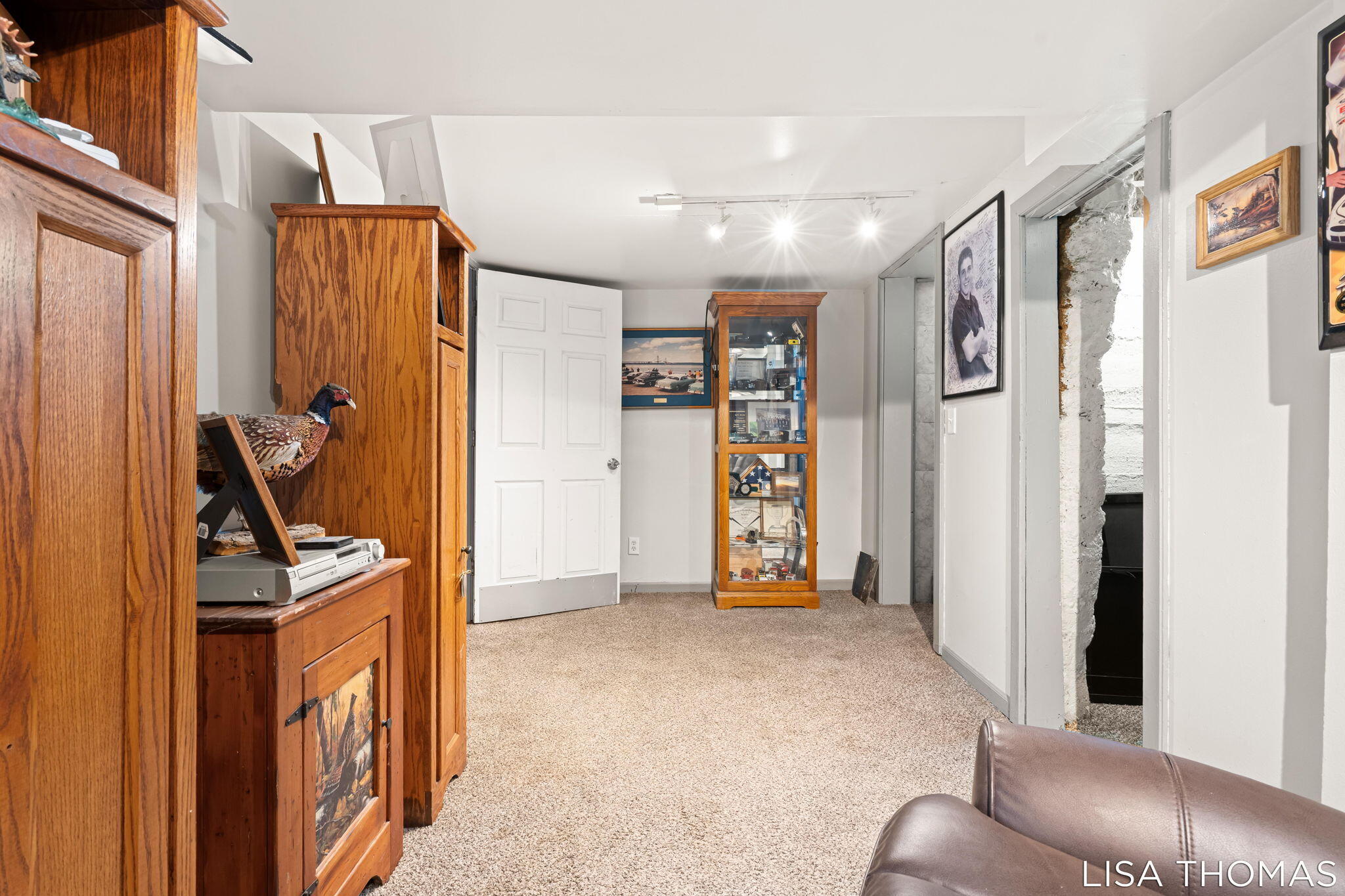 907 Merritt Street SE Grand Rapids MI 49507