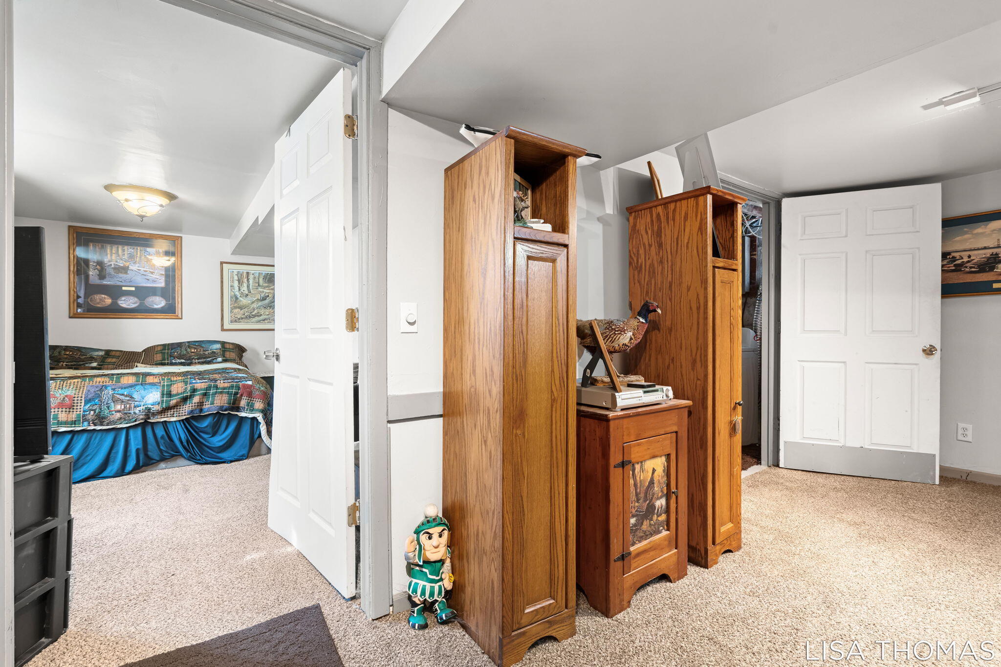 907 Merritt Street SE Grand Rapids MI 49507