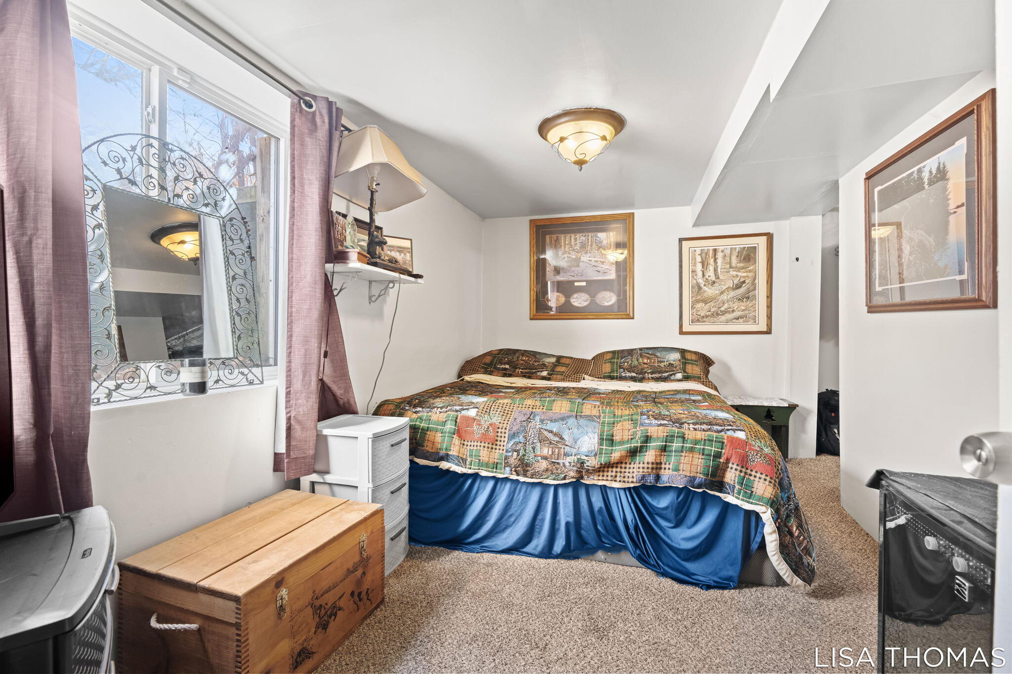 907 Merritt Street SE Grand Rapids MI 49507
