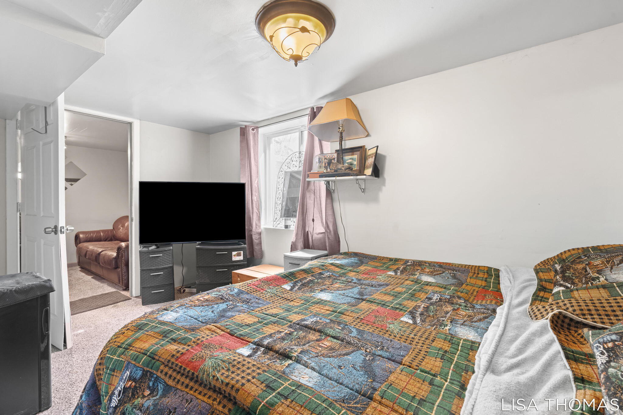 907 Merritt Street SE Grand Rapids MI 49507