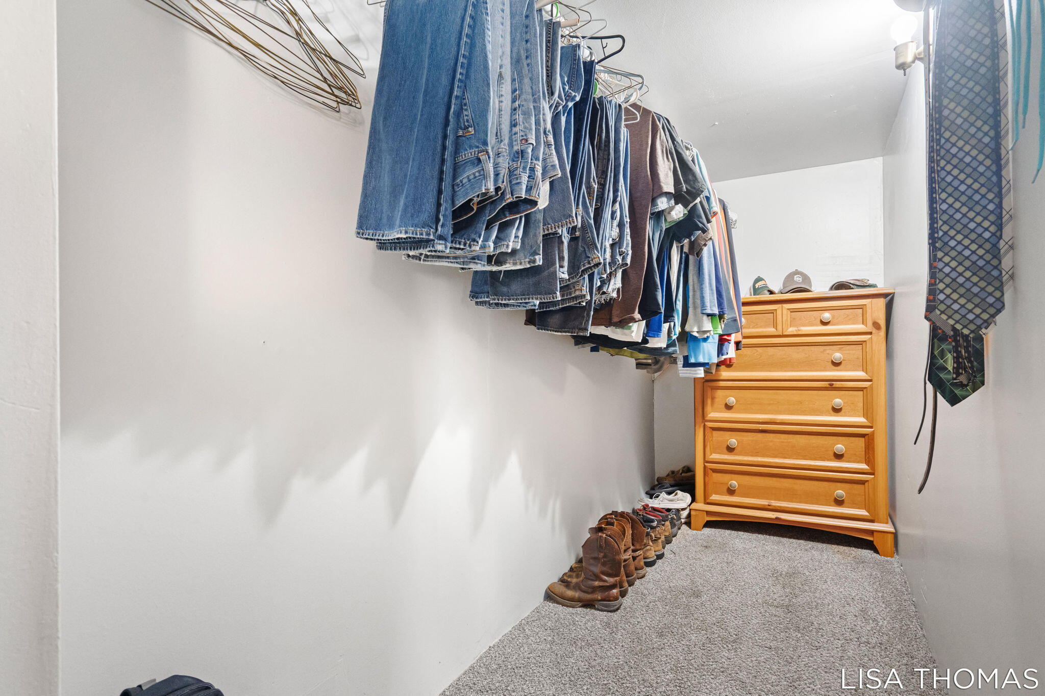 907 Merritt Street SE Grand Rapids MI 49507