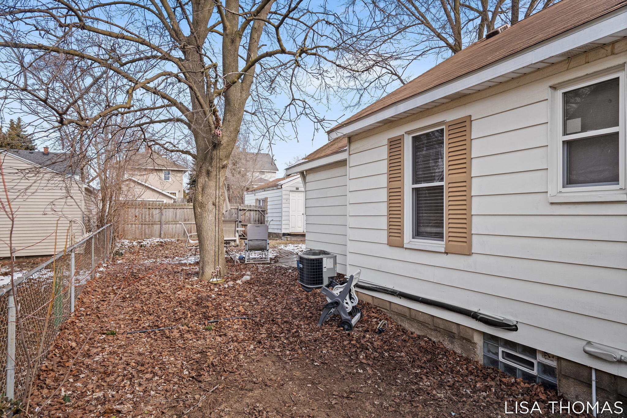 907 Merritt Street SE Grand Rapids MI 49507